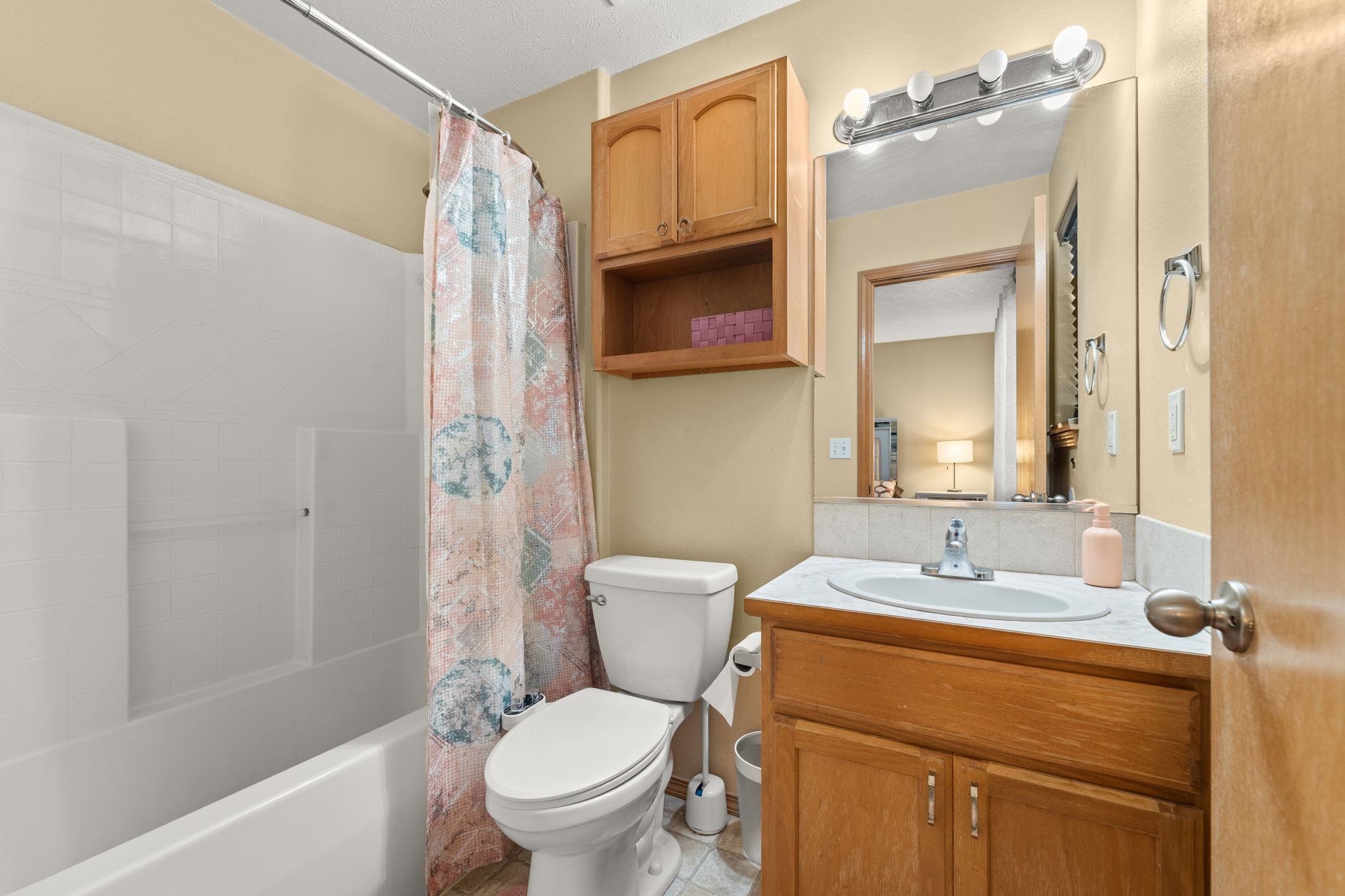 607 S Long Rd - Photo 24