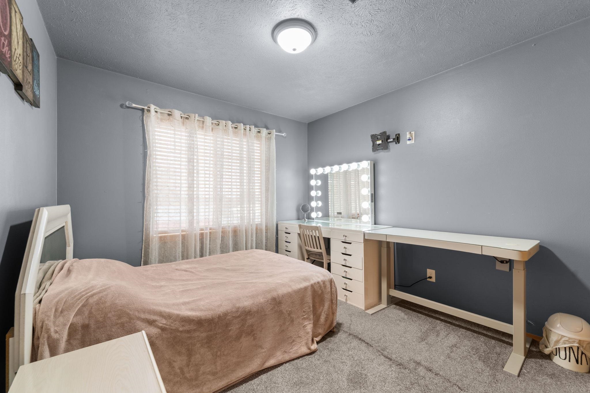 607 S Long Rd - Photo 25