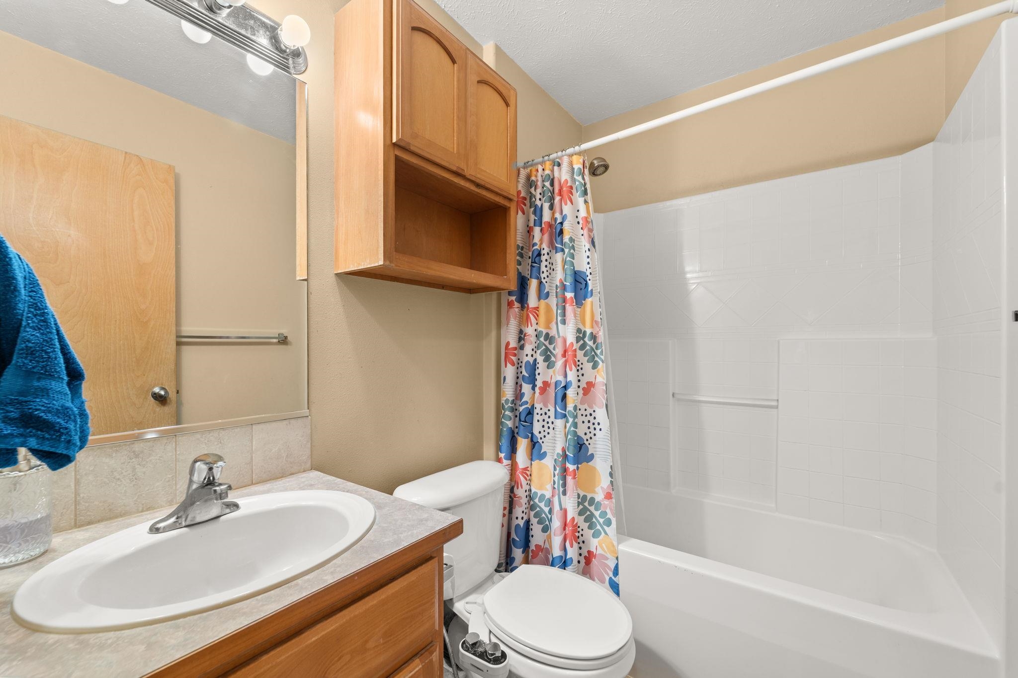 607 S Long Rd - Photo 26