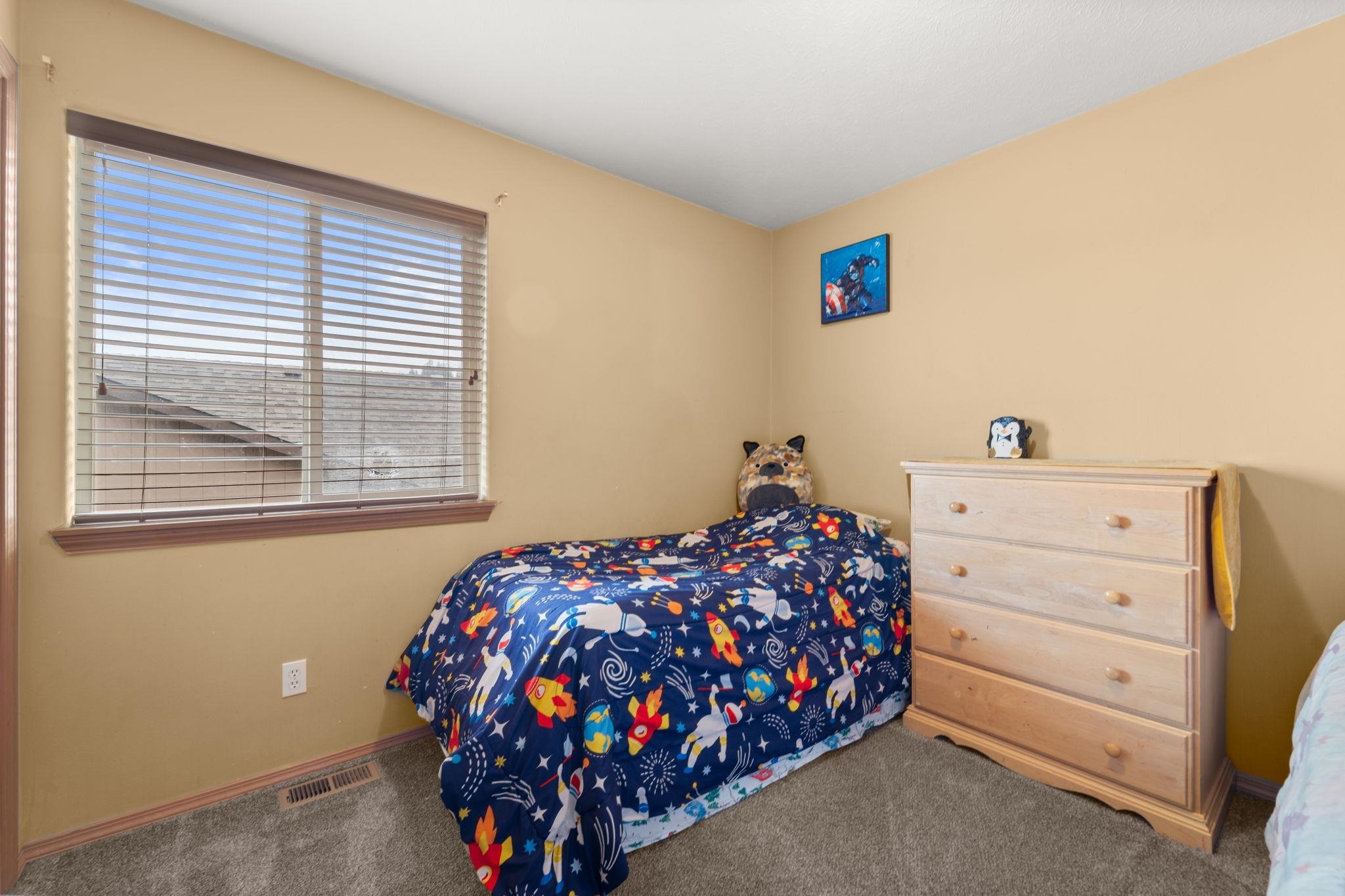 607 S Long Rd - Photo 27