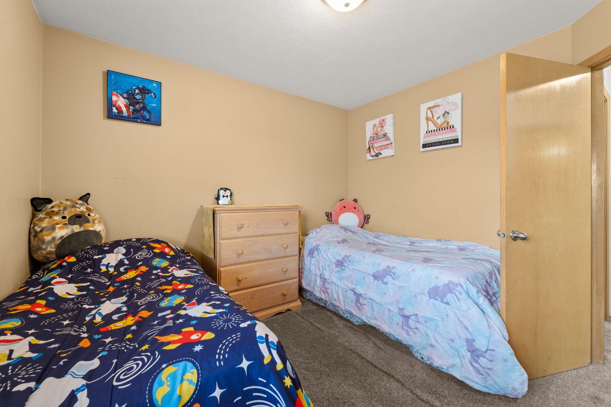 607 S Long Rd - Photo 28