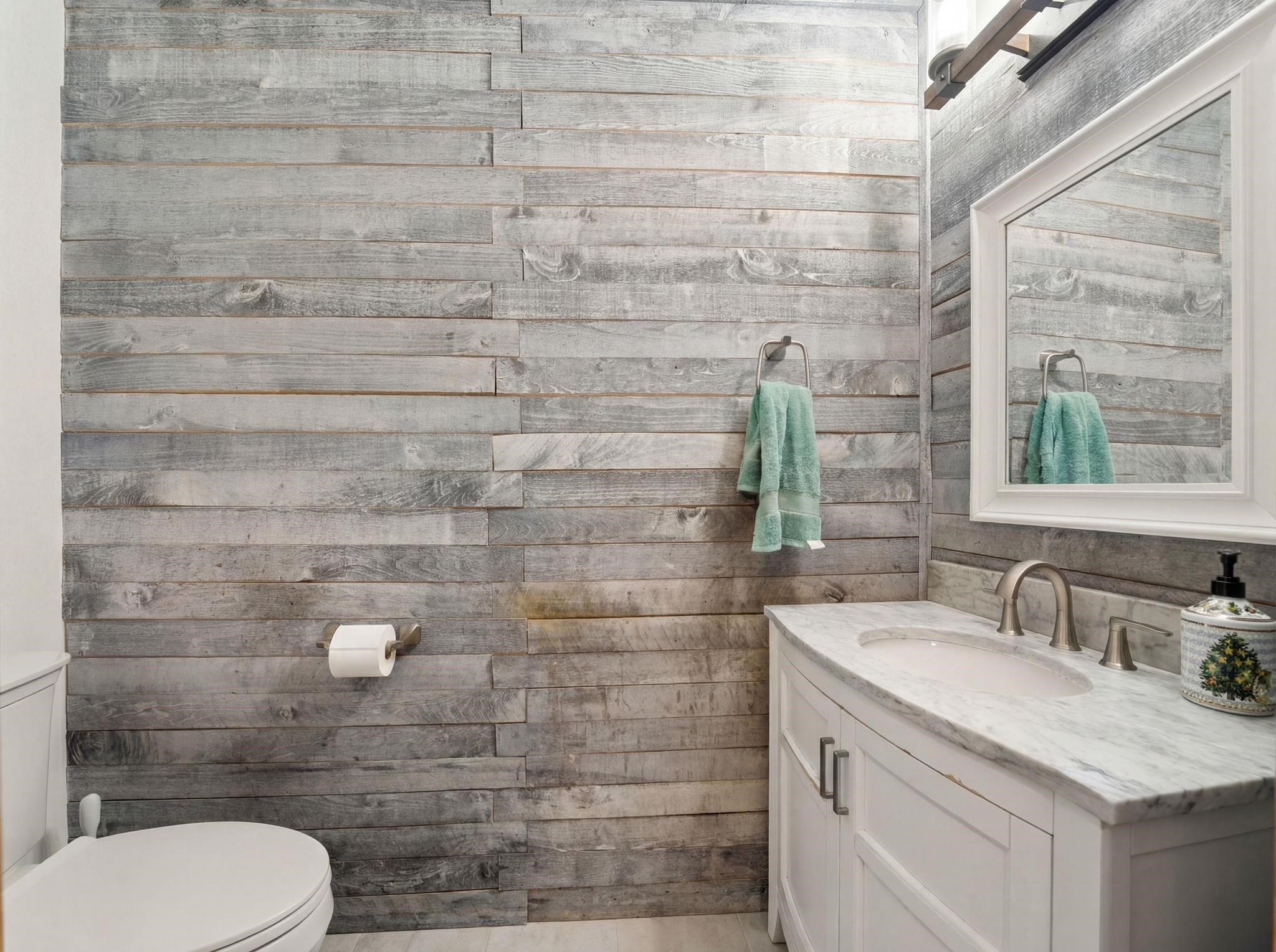 607 S Long Rd - Photo 29