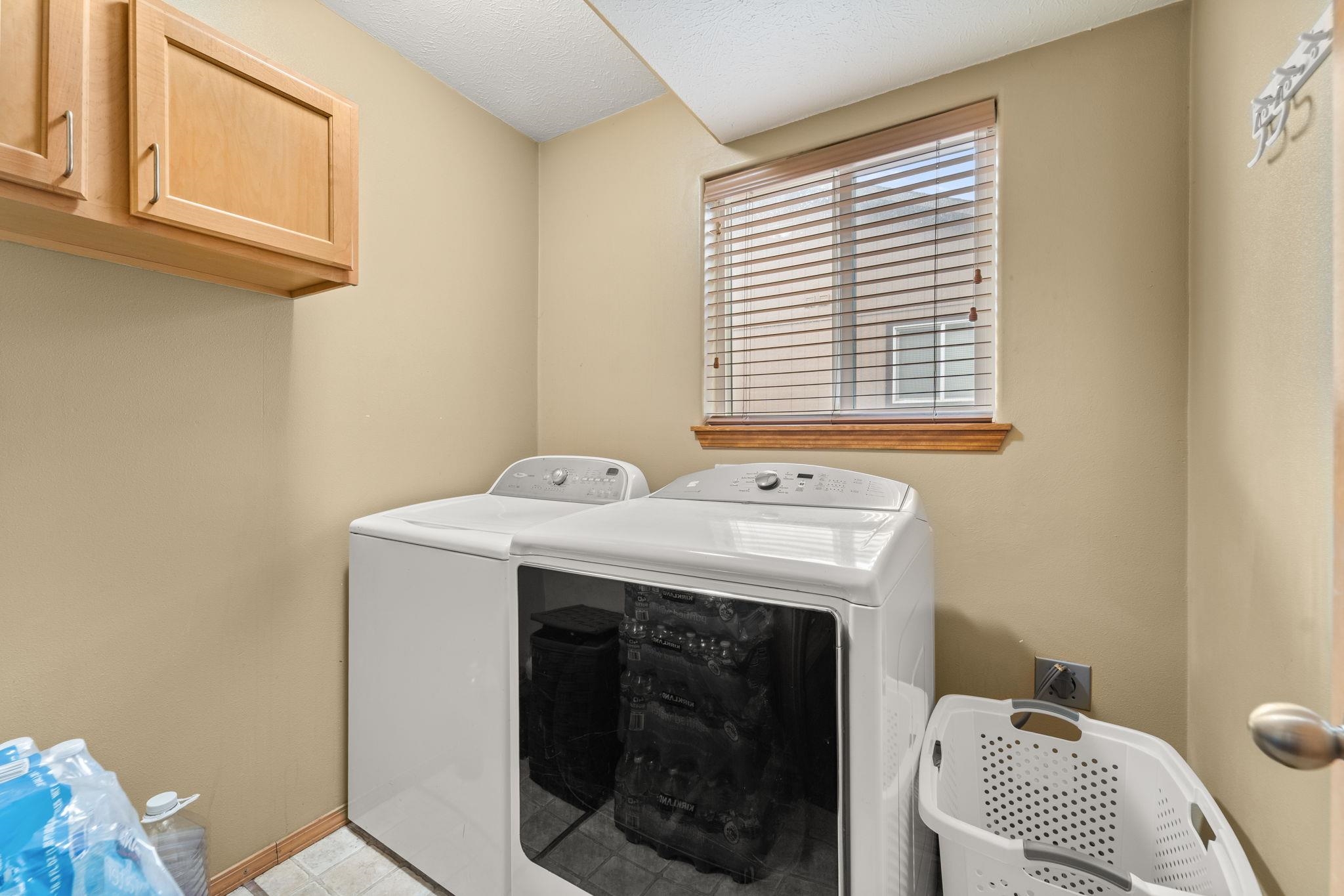 607 S Long Rd - Photo 30