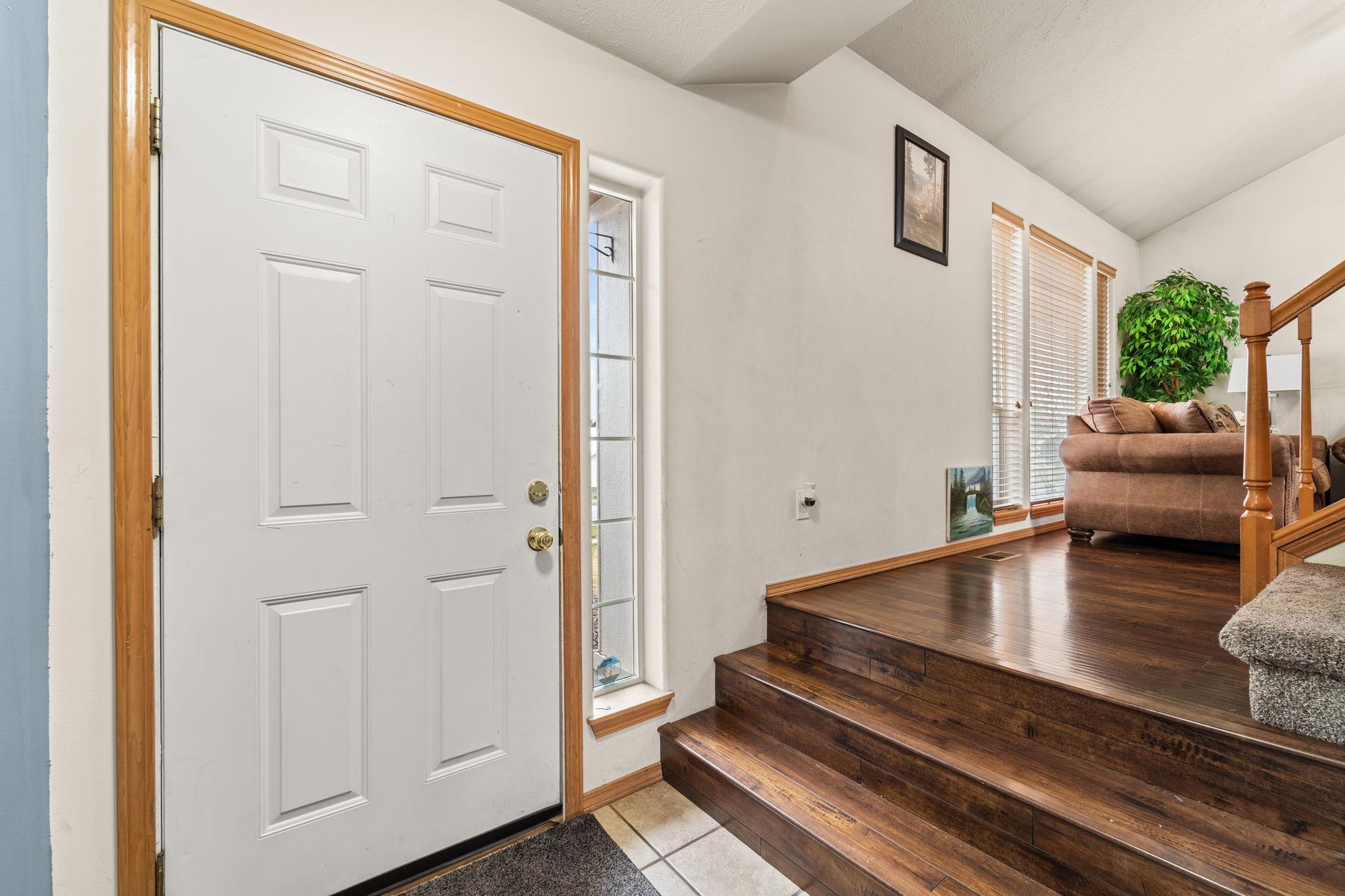 607 S Long Rd - Photo 4