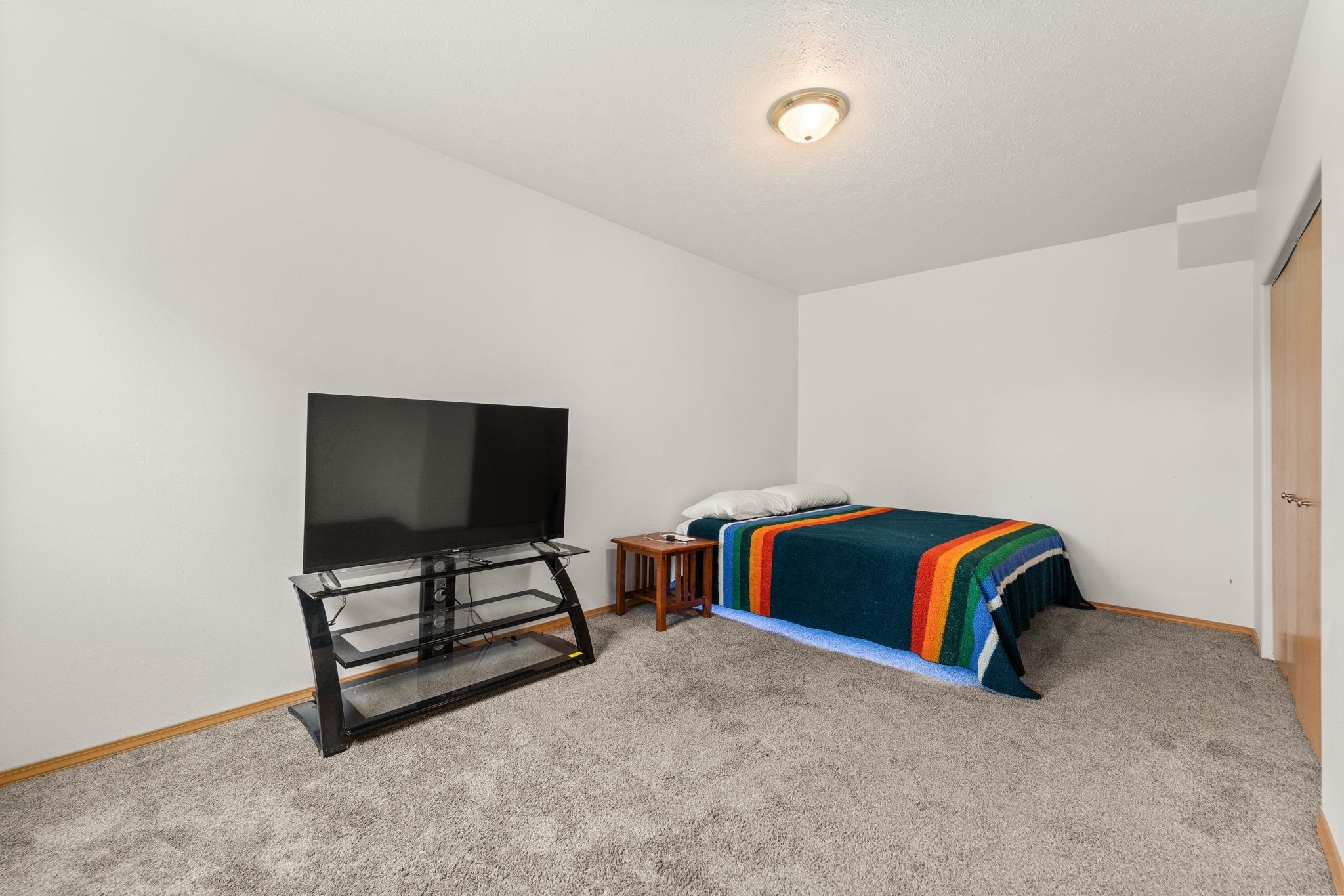 607 S Long Rd - Photo 34