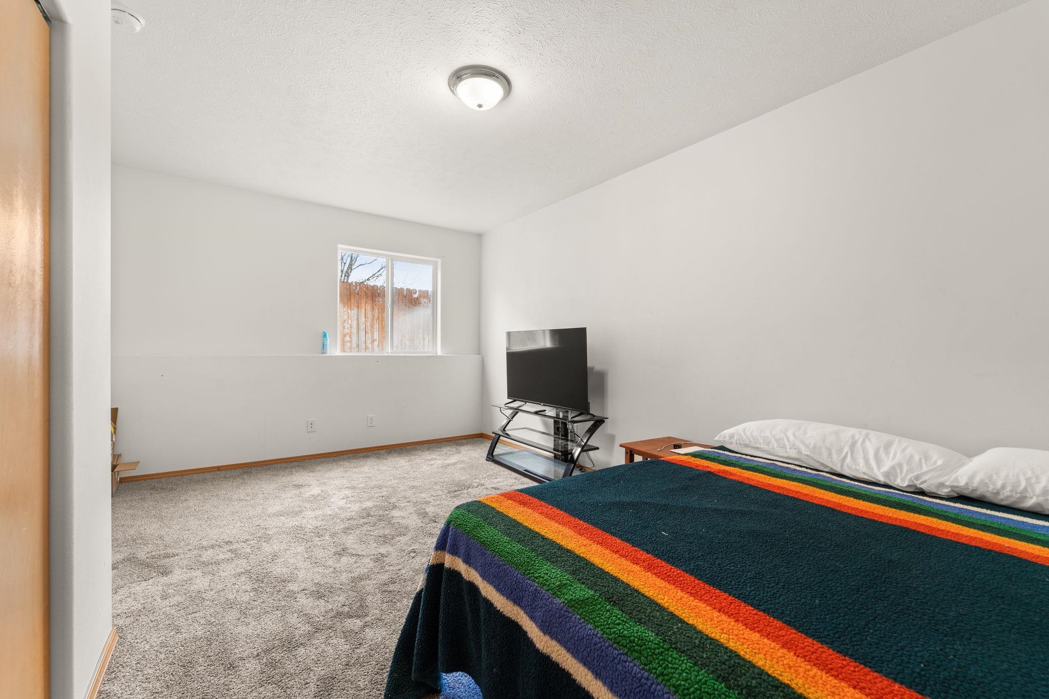 607 S Long Rd - Photo 35