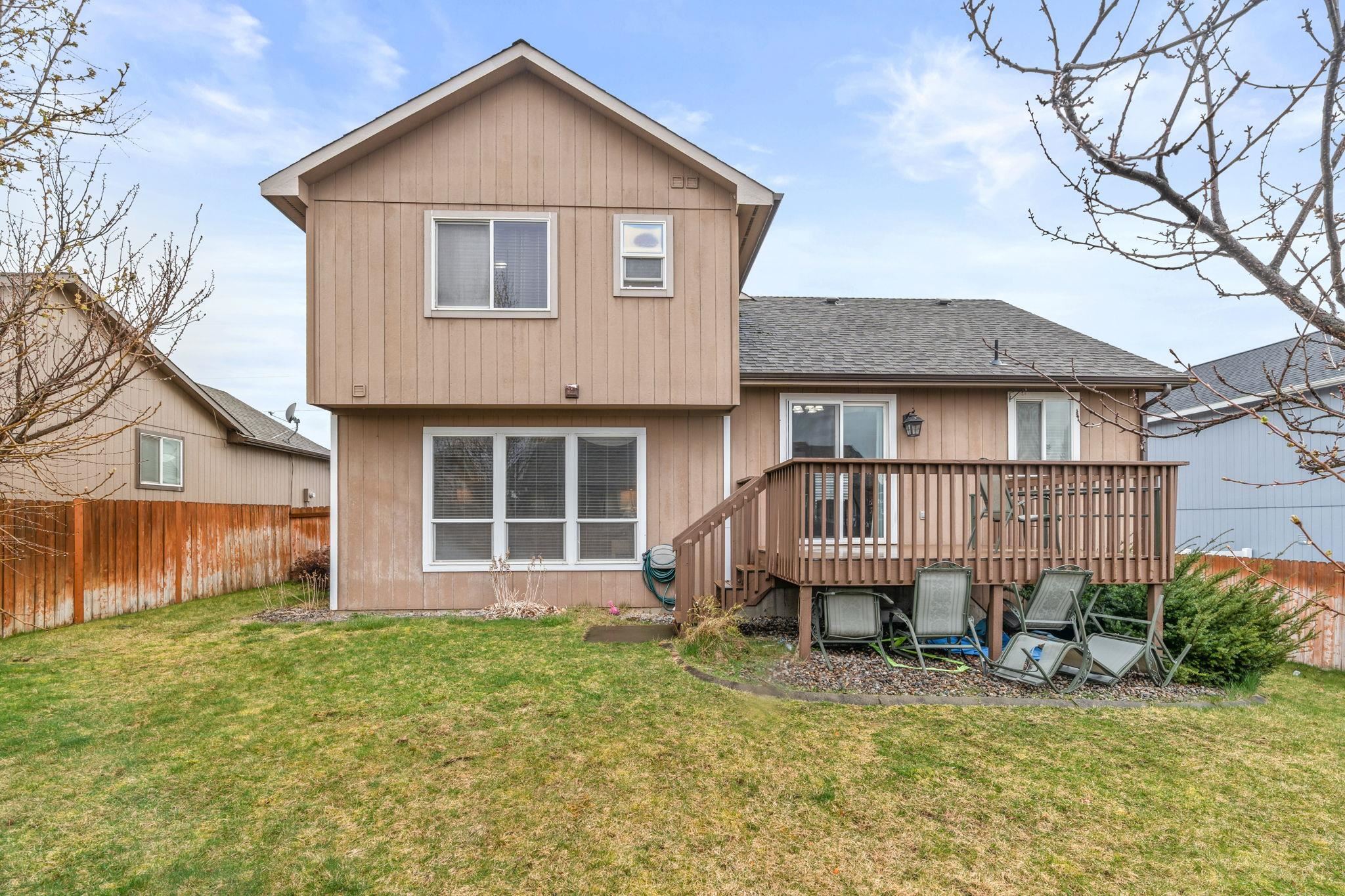 607 S Long Rd - Photo 36