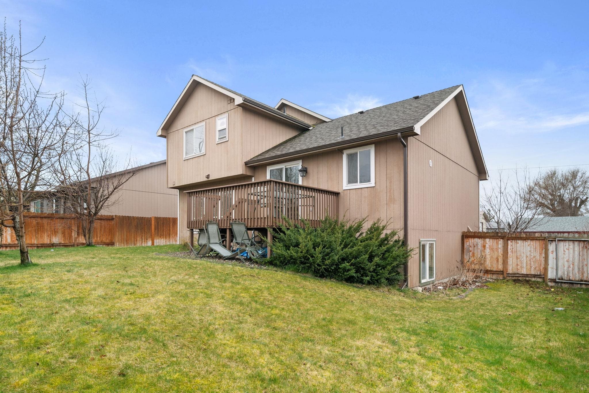 607 S Long Rd - Photo 37