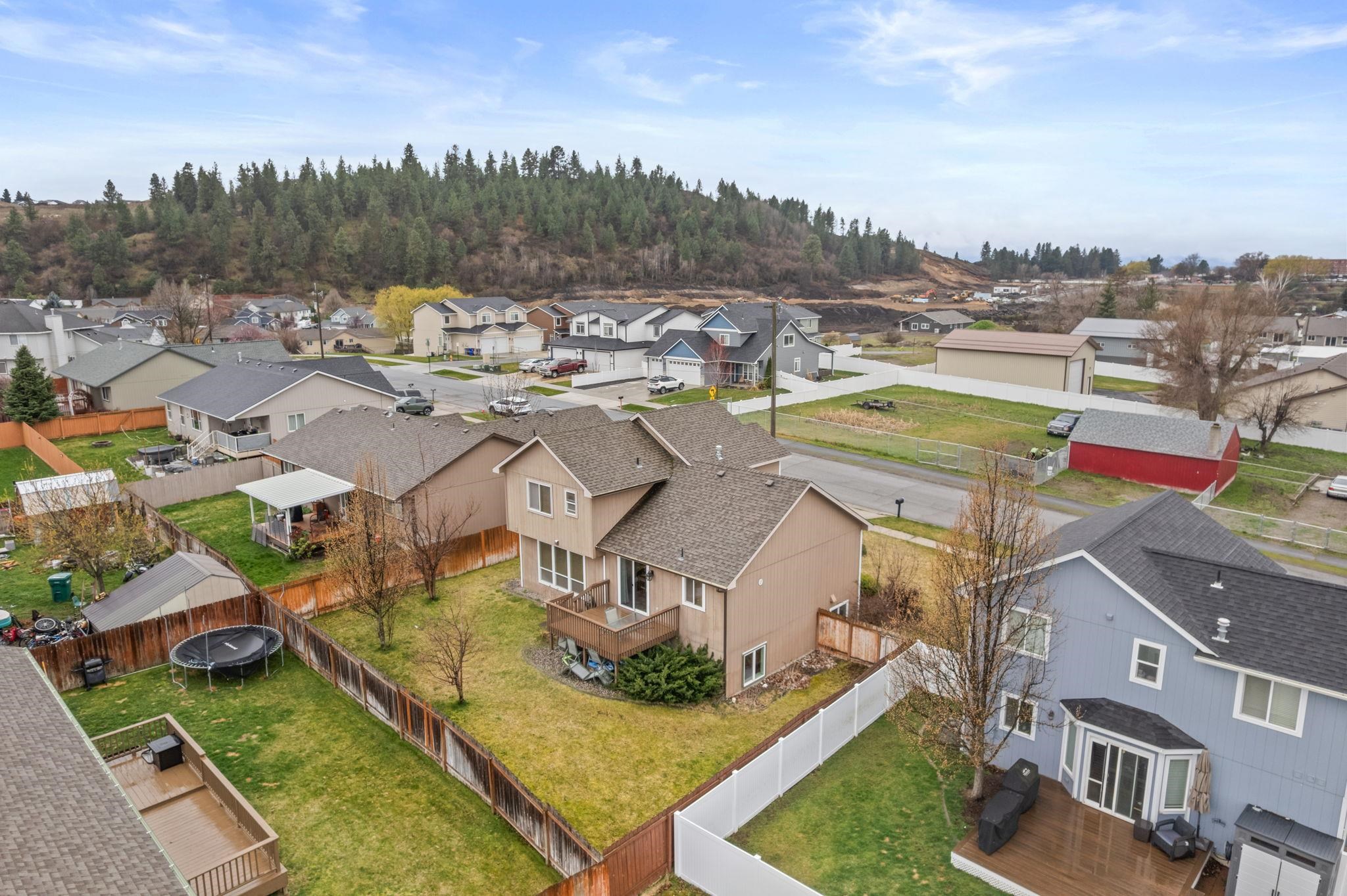 607 S Long Rd - Photo 39