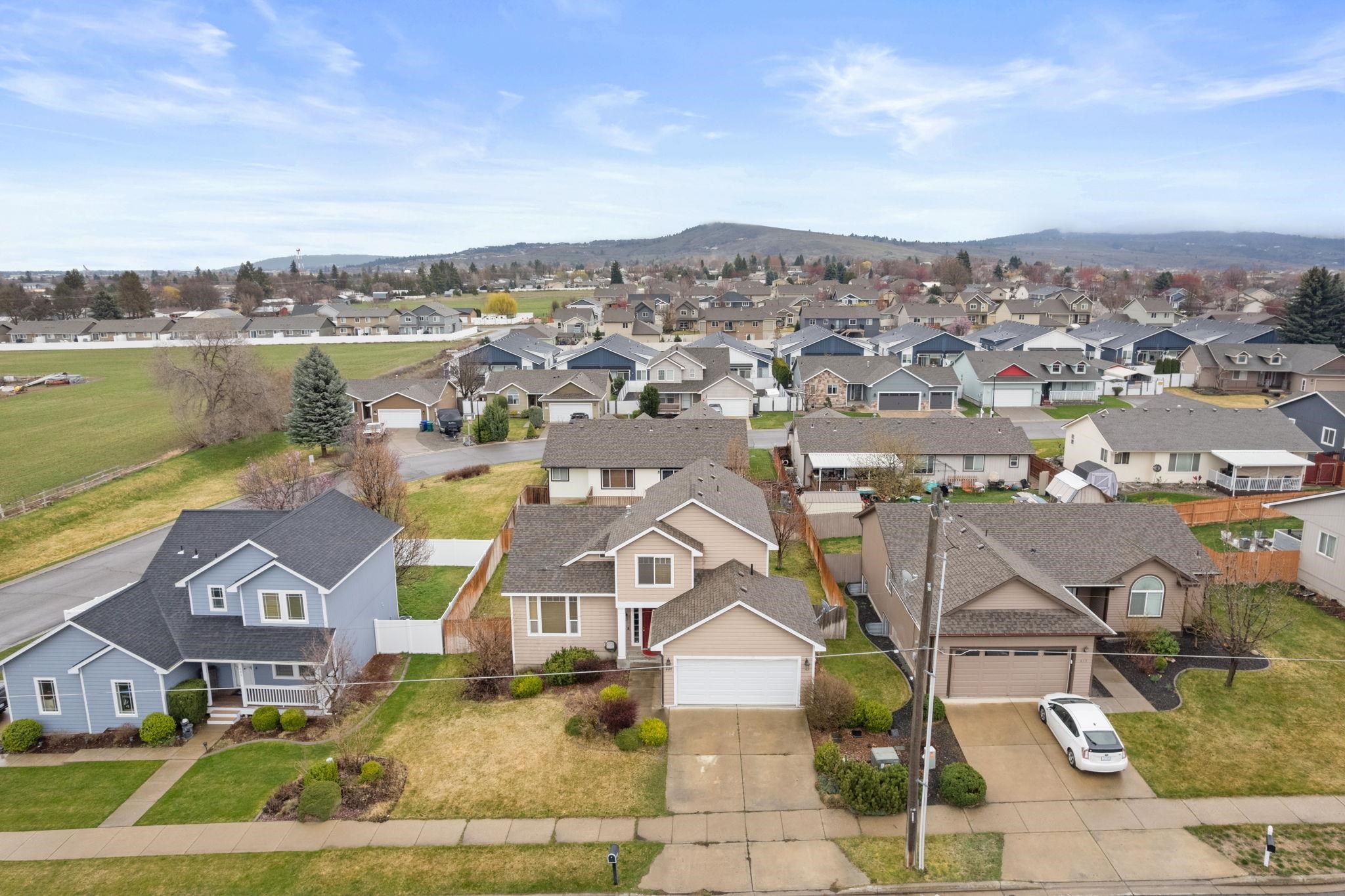 607 S Long Rd - Photo 40