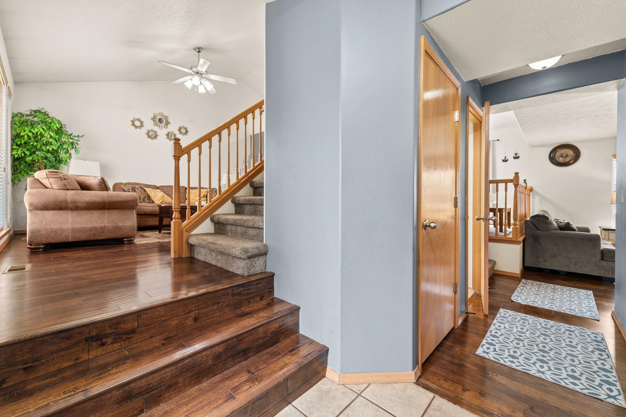 607 S Long Rd - Photo 5