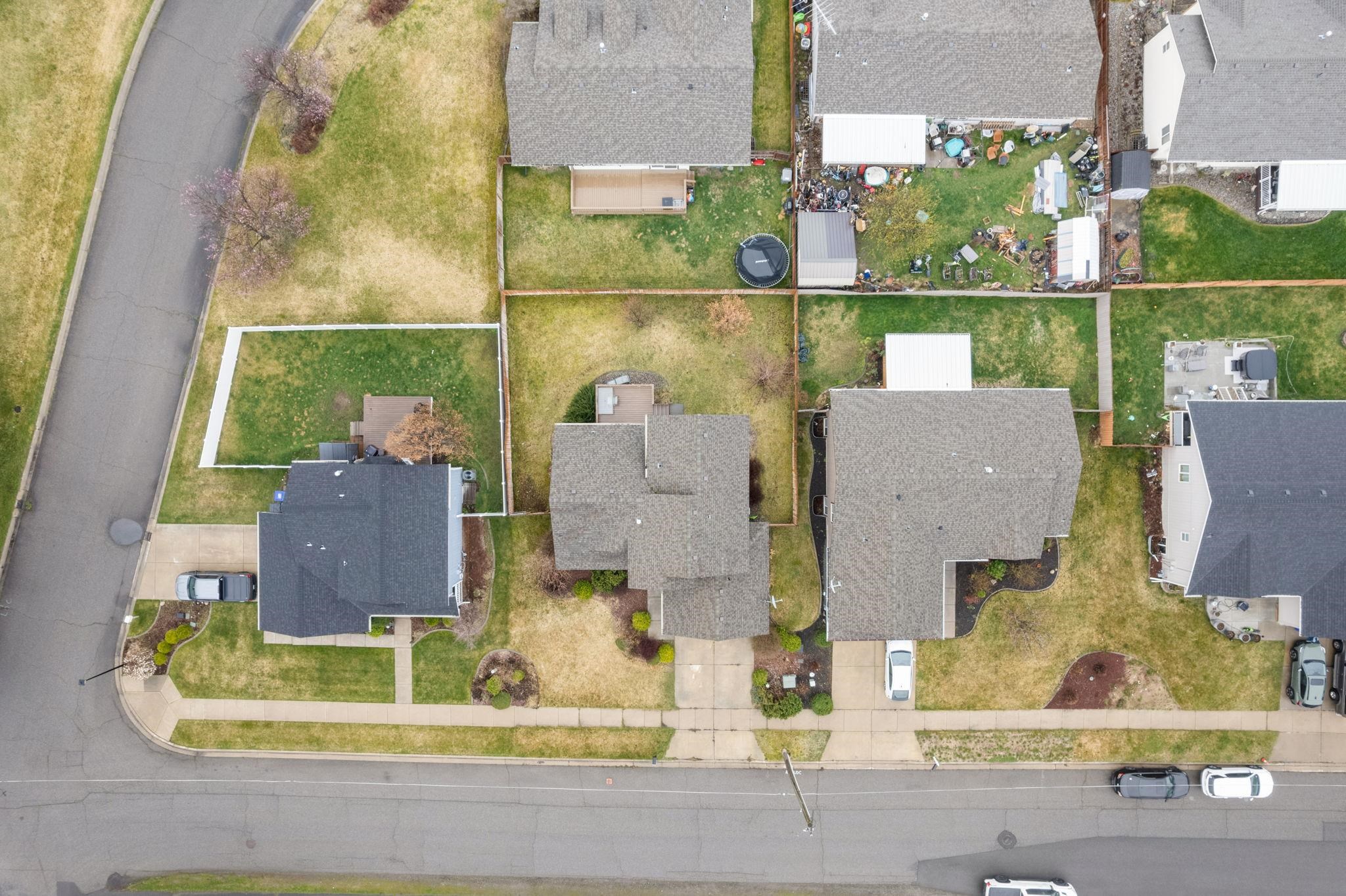 607 S Long Rd - Photo 41