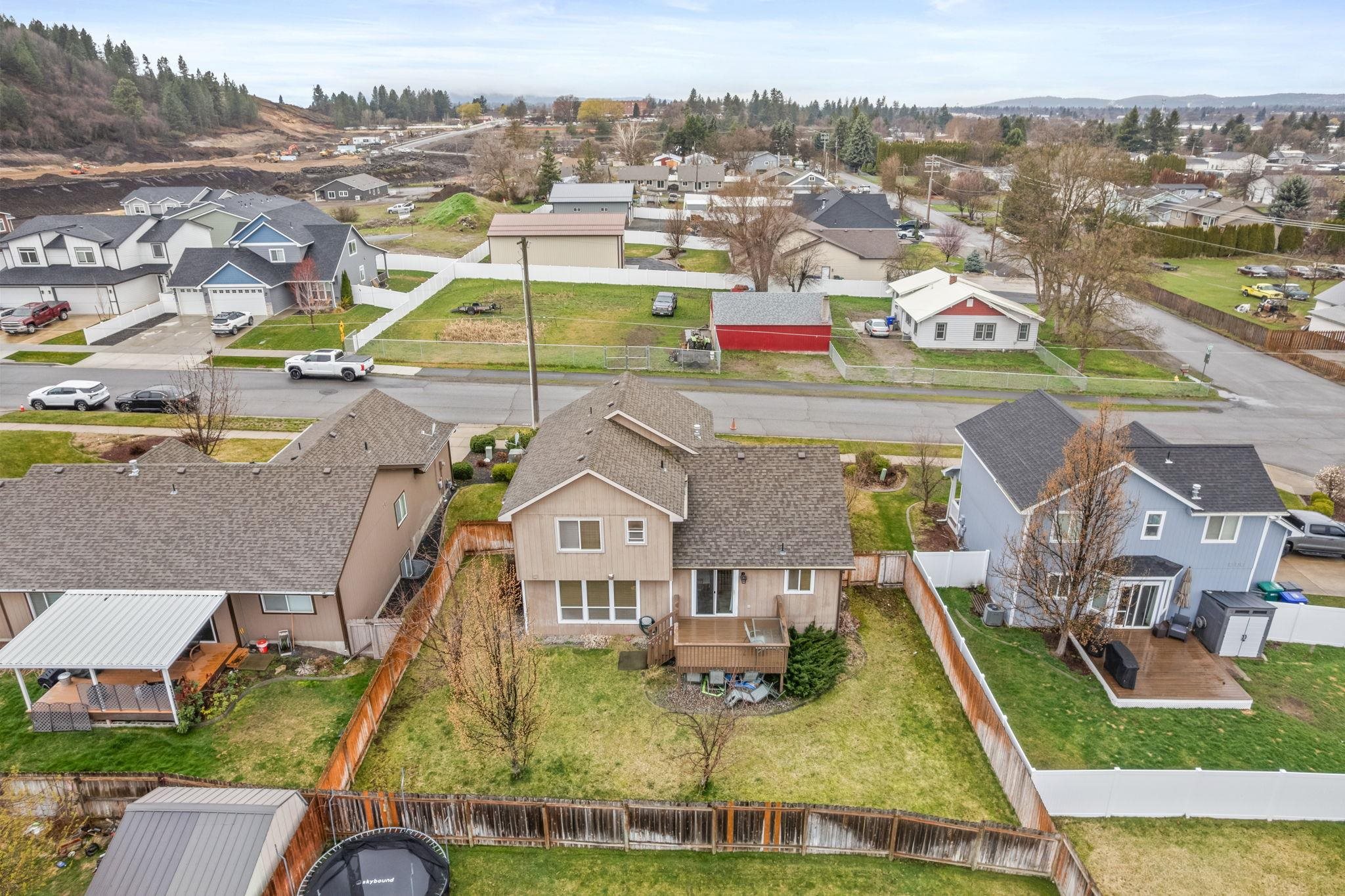 607 S Long Rd - Photo 42