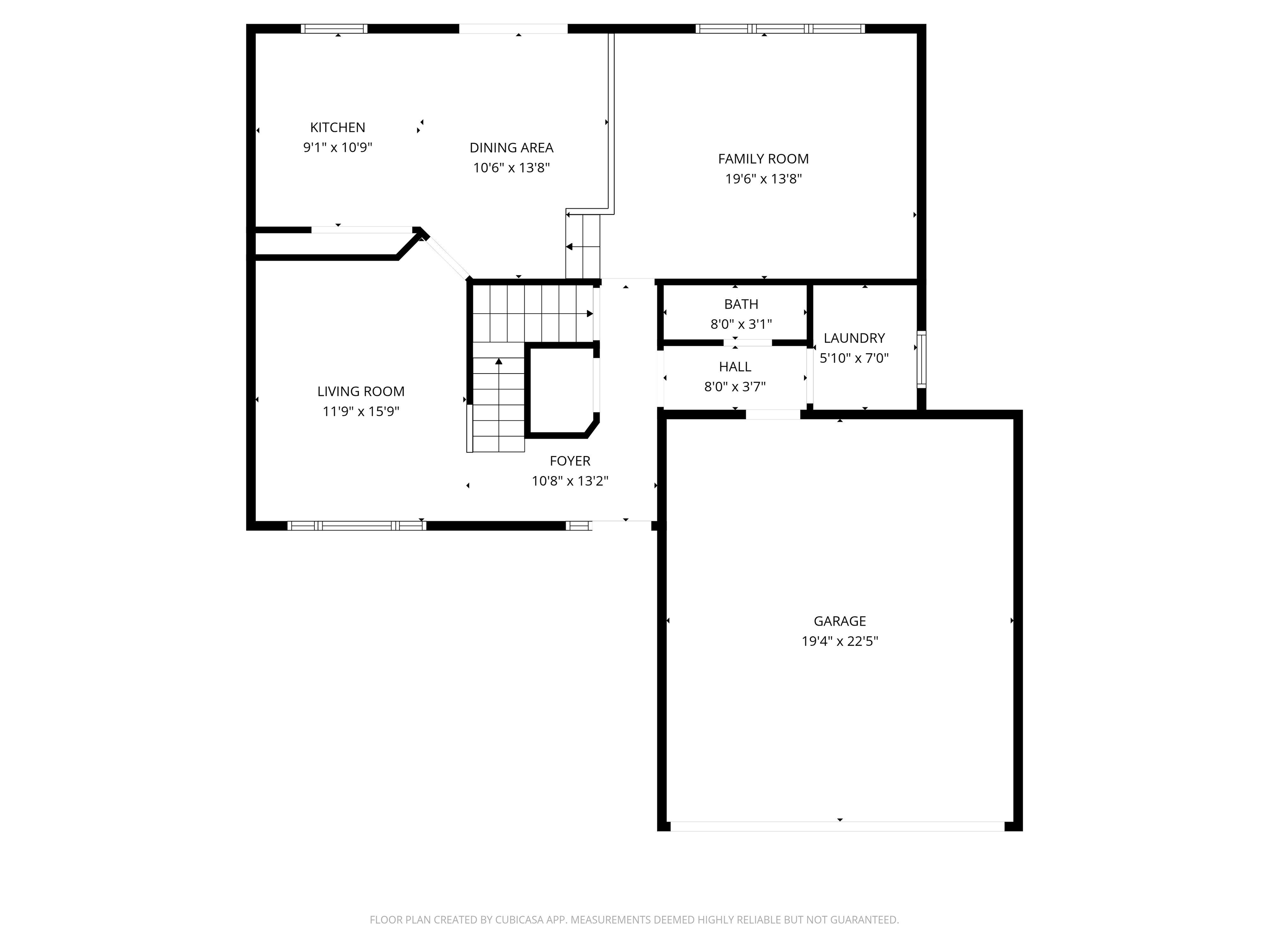 607 S Long Rd - Photo 43