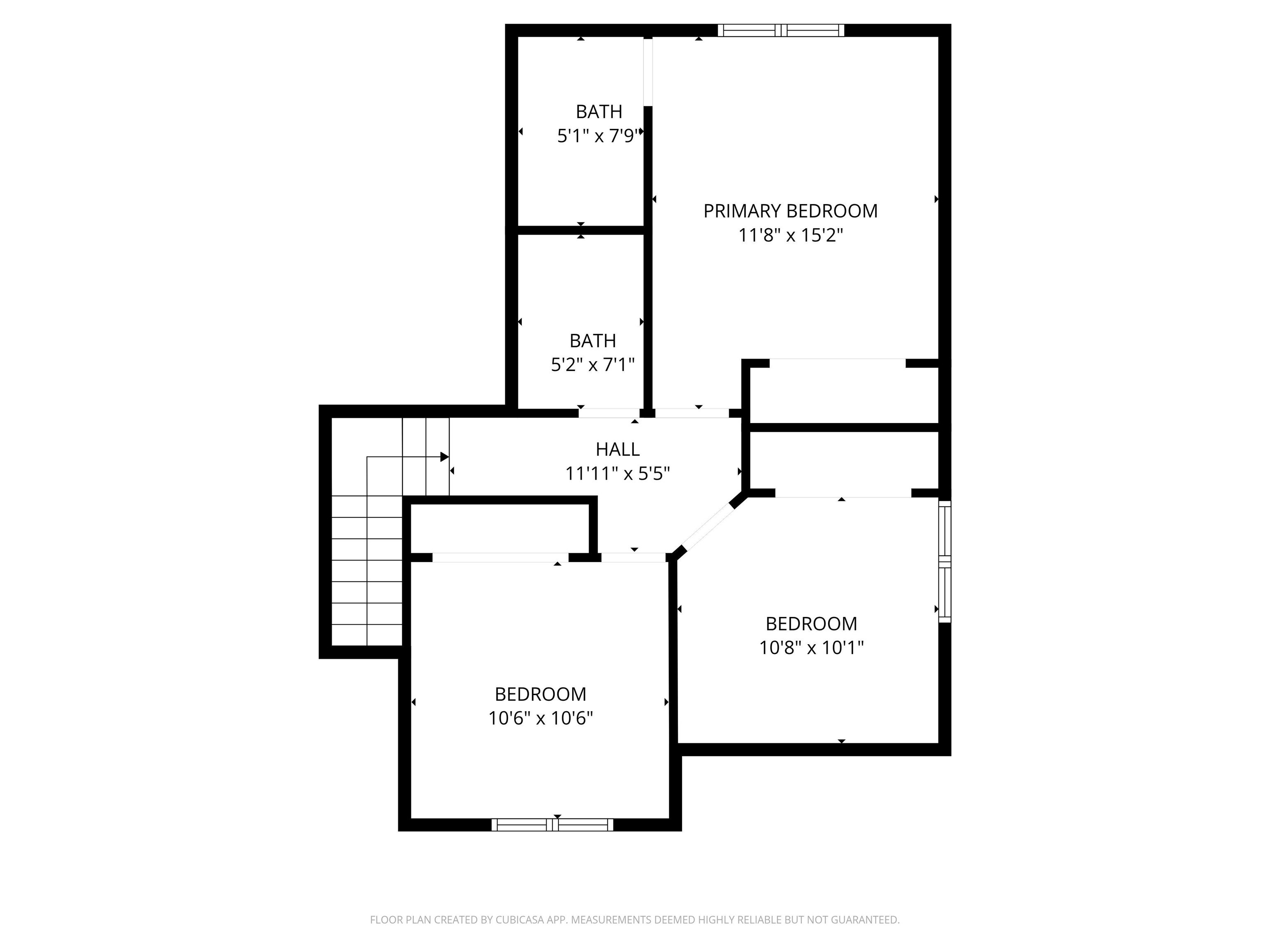 607 S Long Rd - Photo 44