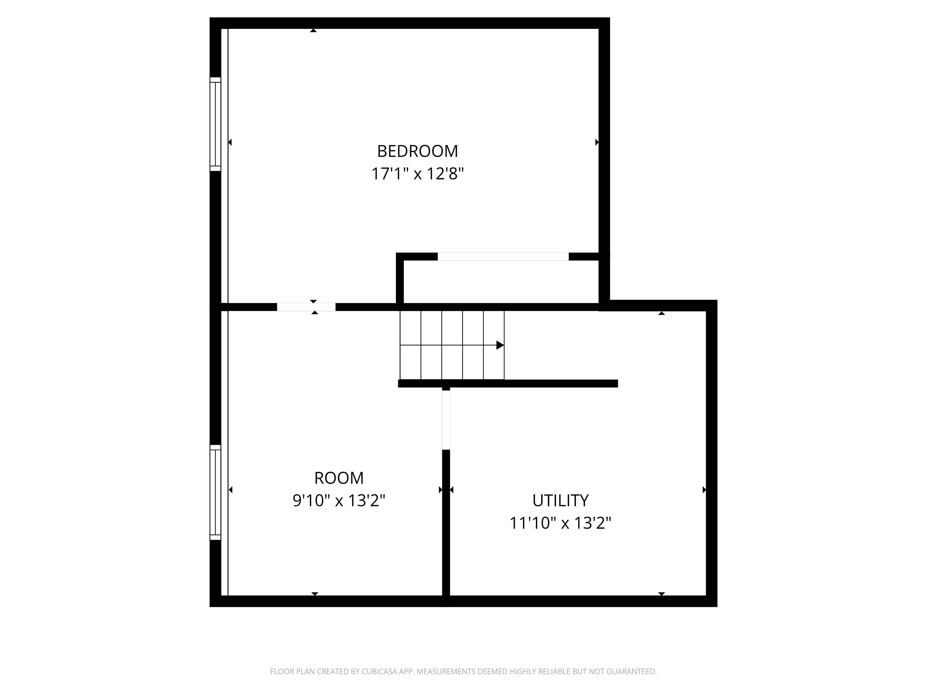 607 S Long Rd - Photo 45