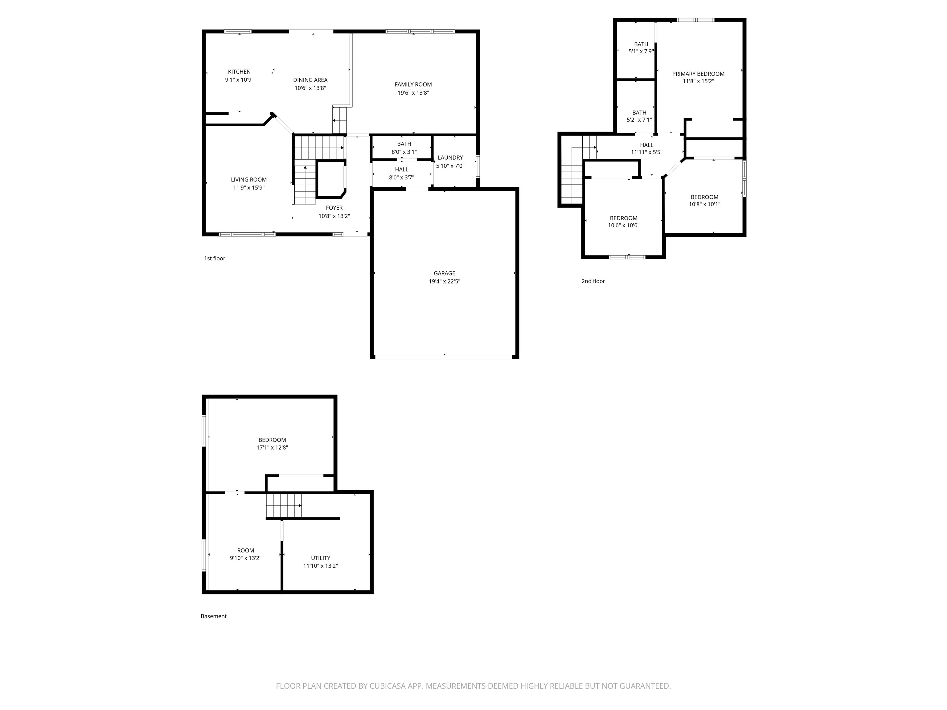 607 S Long Rd - Photo 46