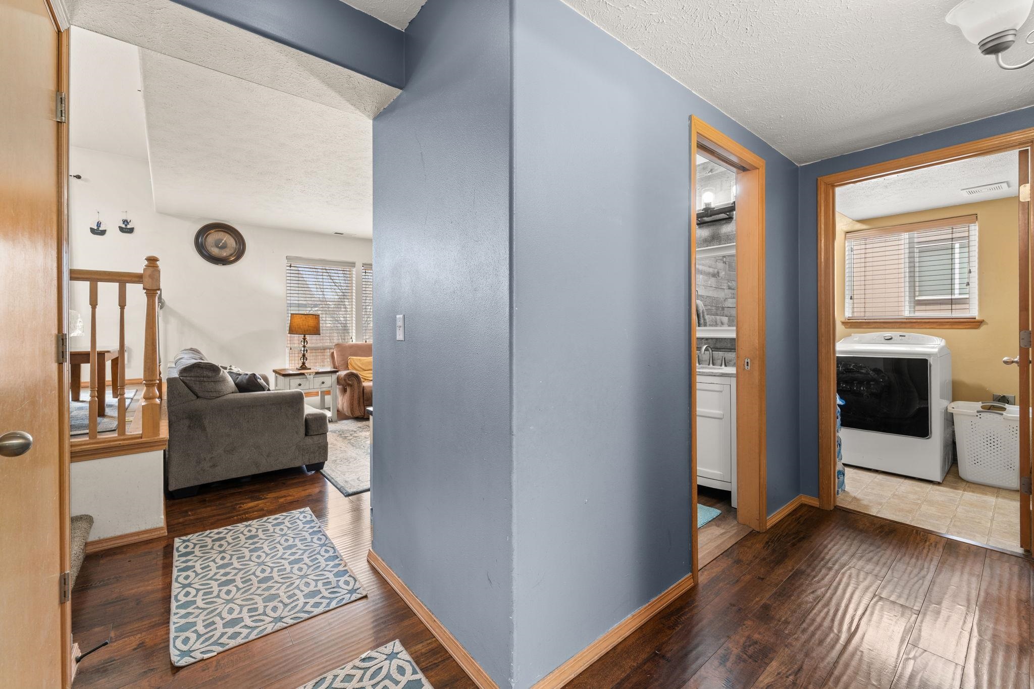 607 S Long Rd - Photo 6