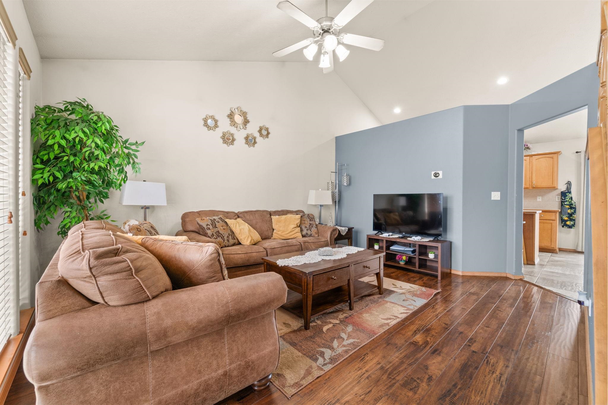 607 S Long Rd - Photo 7