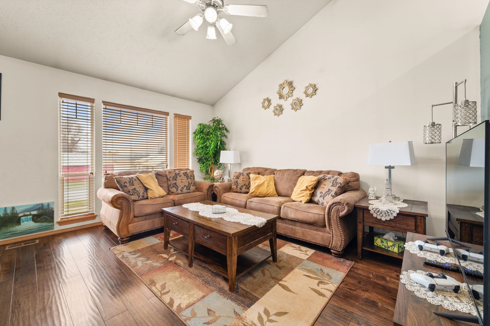 607 S Long Rd - Photo 9
