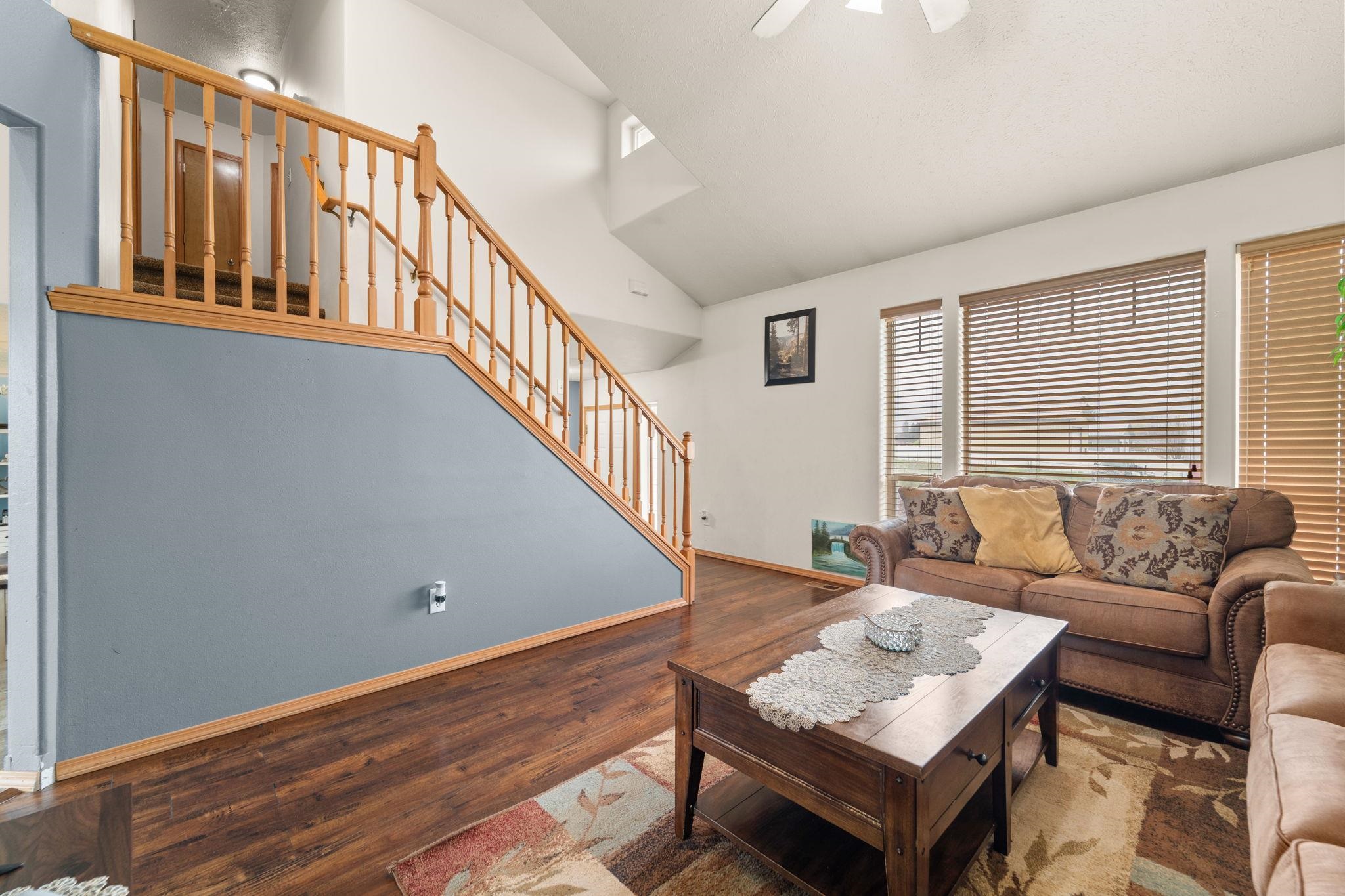 607 S Long Rd - Photo 10