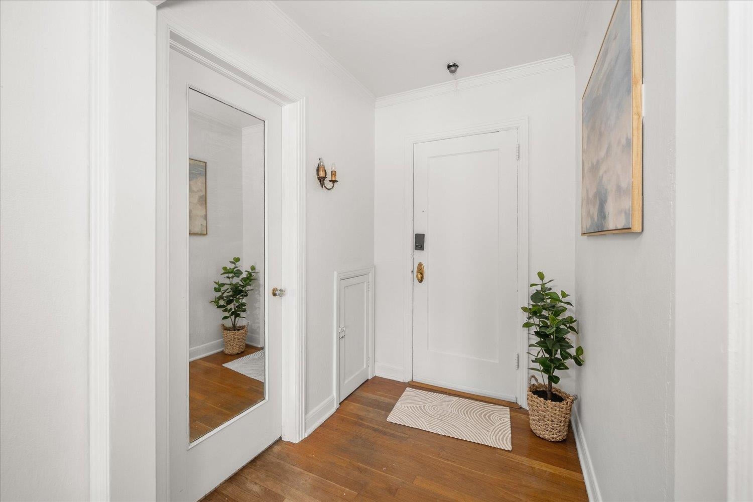 704 W 6th Ave - Photo 11