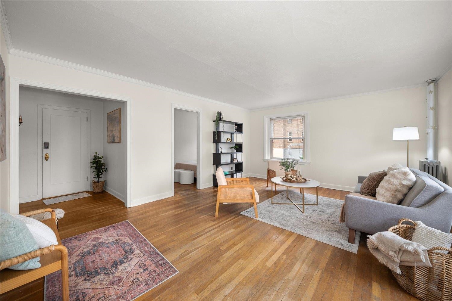 704 W 6th Ave - Photo 12
