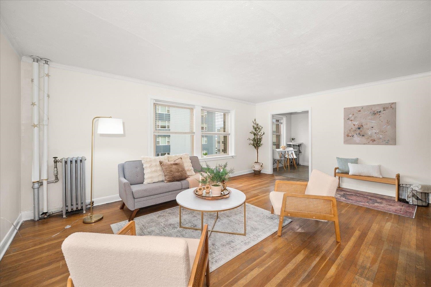 704 W 6th Ave - Photo 14