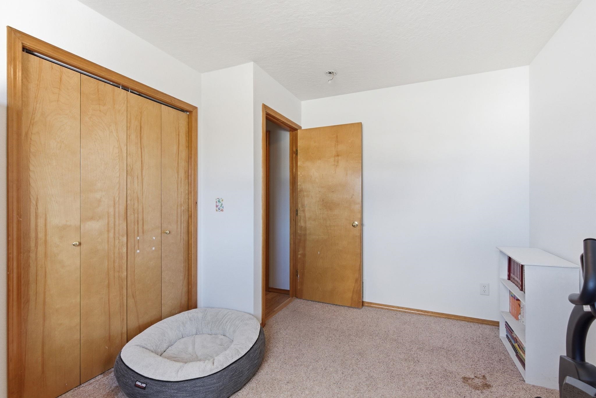 963 N Wilcox St - Photo 25