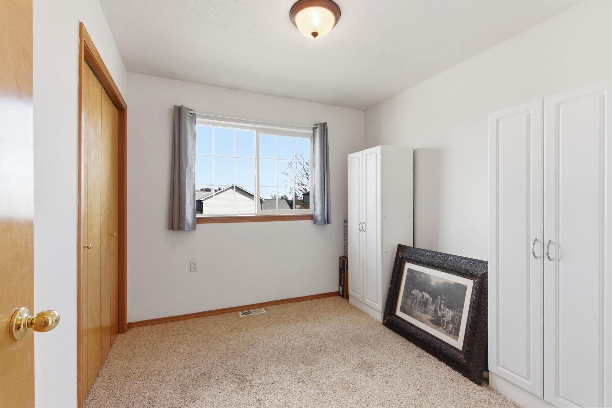 963 N Wilcox St - Photo 26