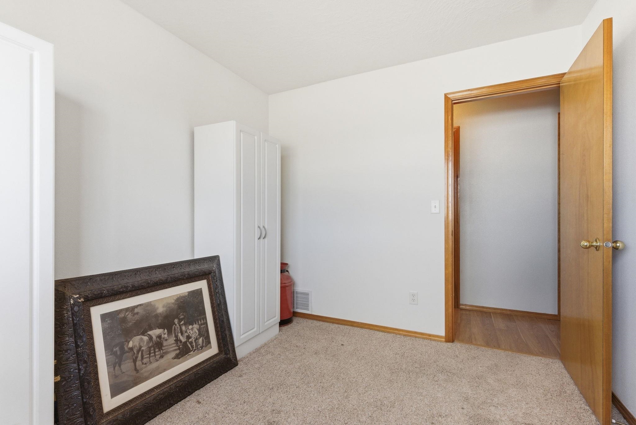 963 N Wilcox St - Photo 27