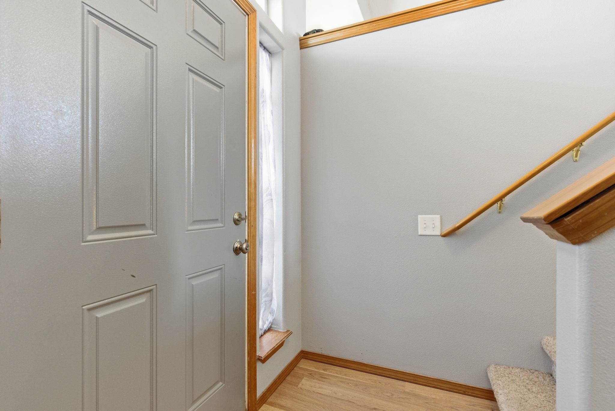 963 N Wilcox St - Photo 28