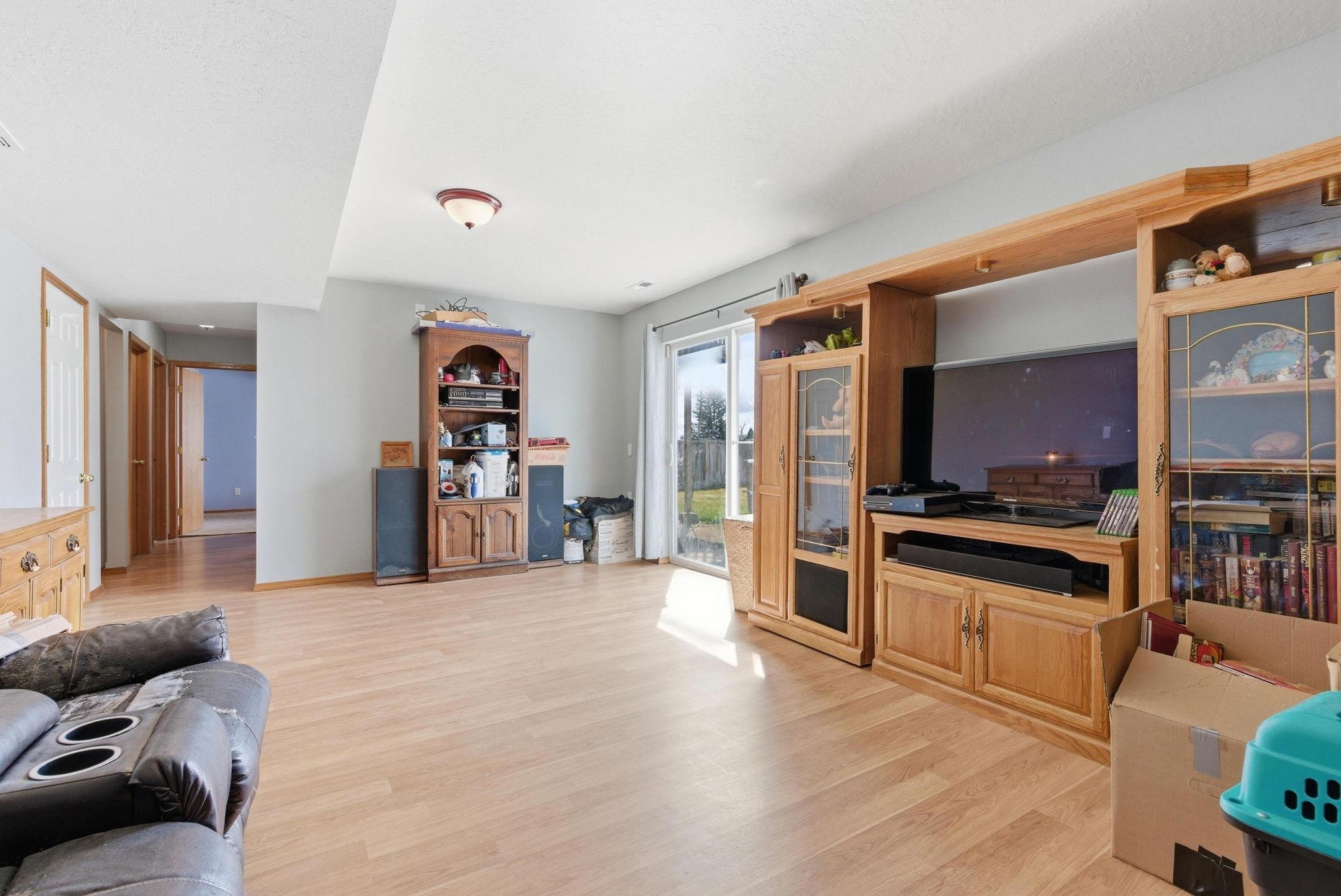 963 N Wilcox St - Photo 30