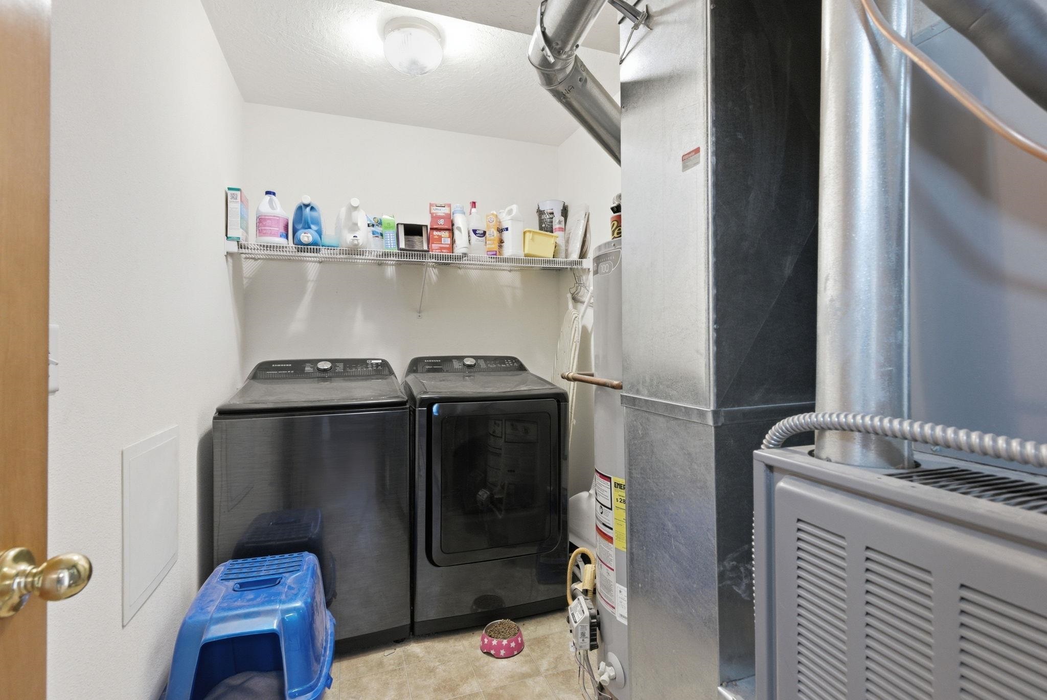 963 N Wilcox St - Photo 31