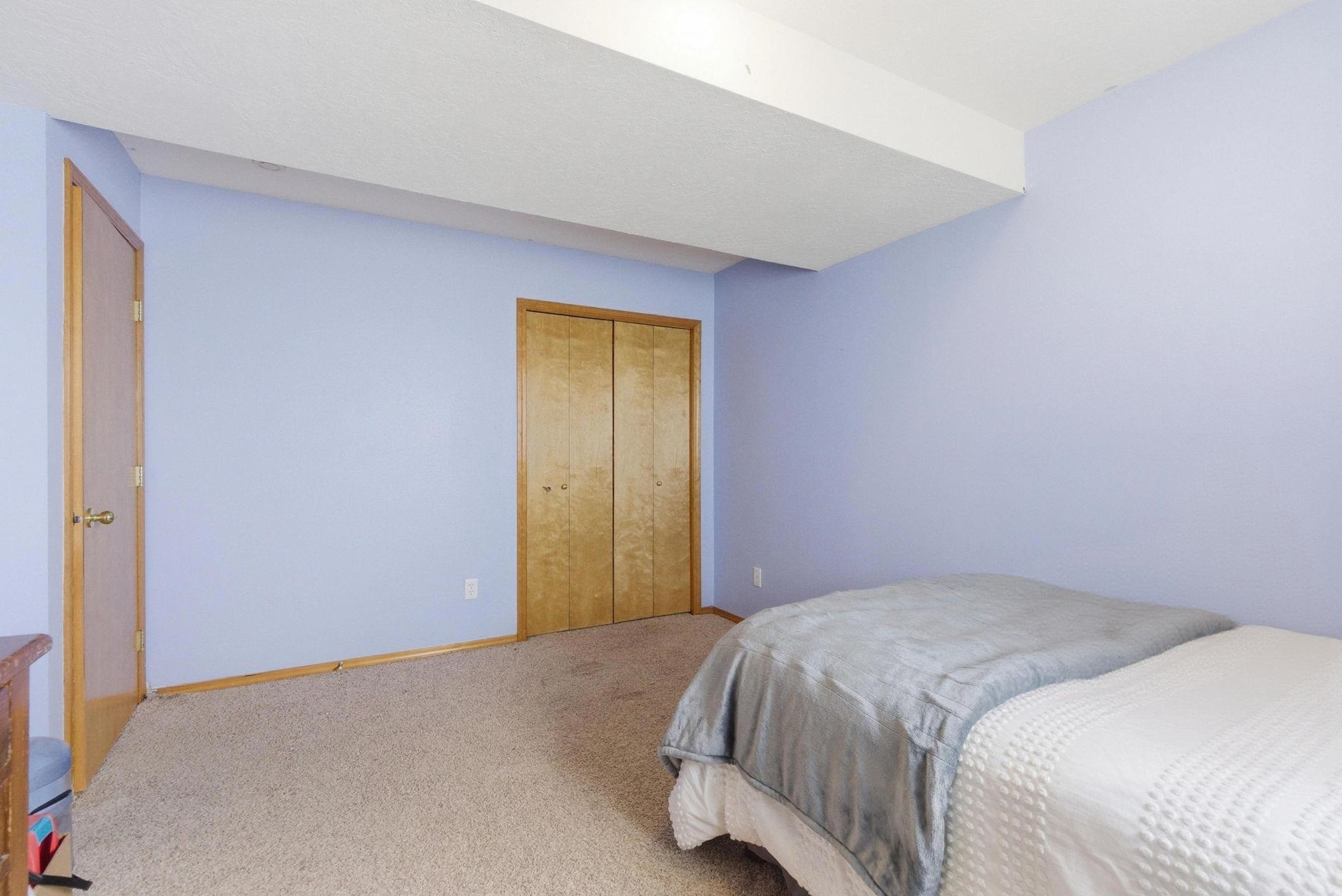 963 N Wilcox St - Photo 34