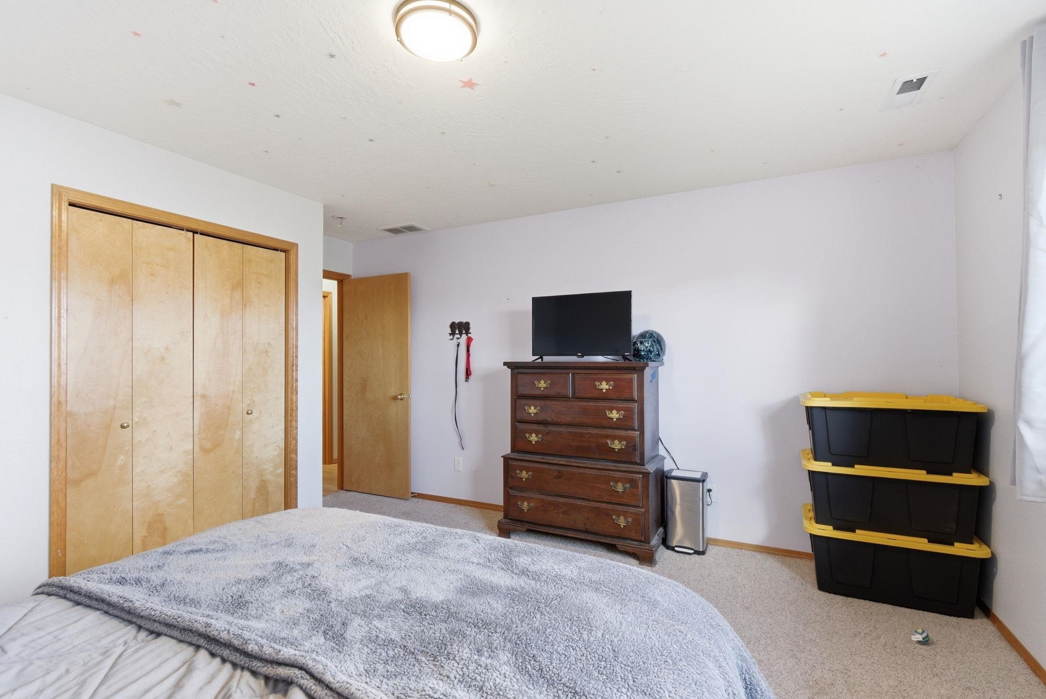 963 N Wilcox St - Photo 36