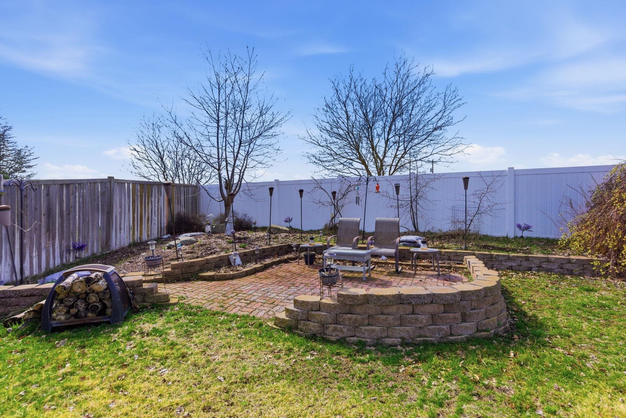963 N Wilcox St - Photo 38