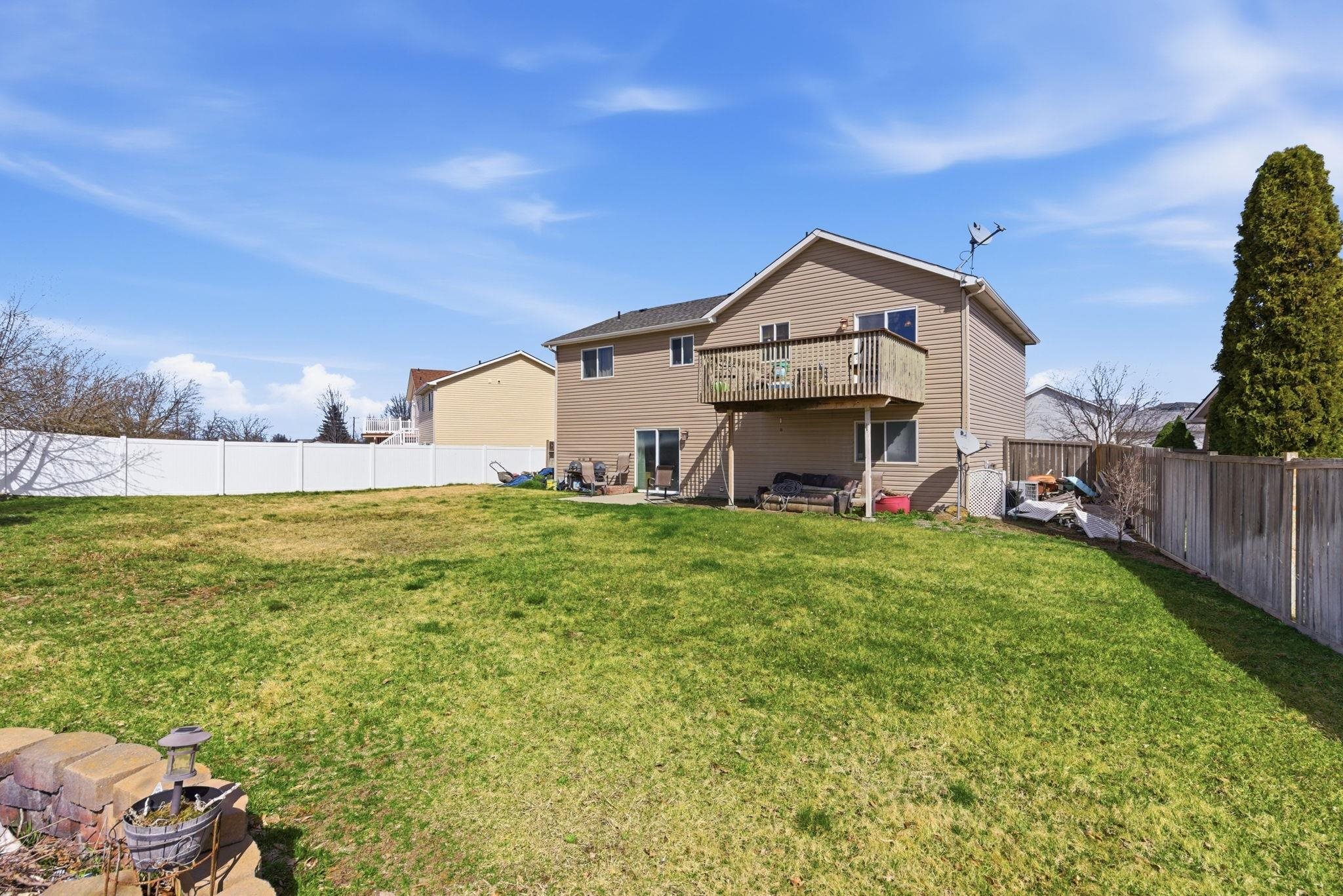 963 N Wilcox St - Photo 39