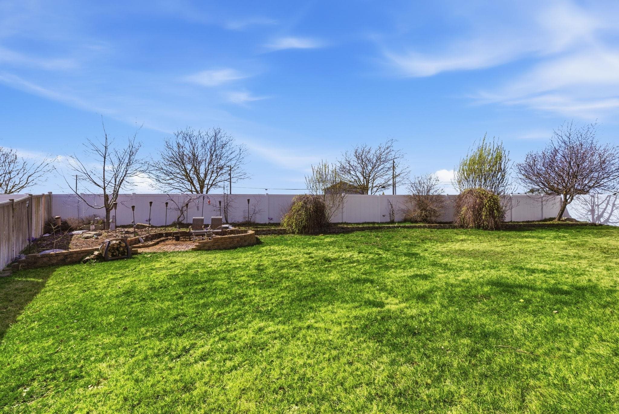 963 N Wilcox St - Photo 40