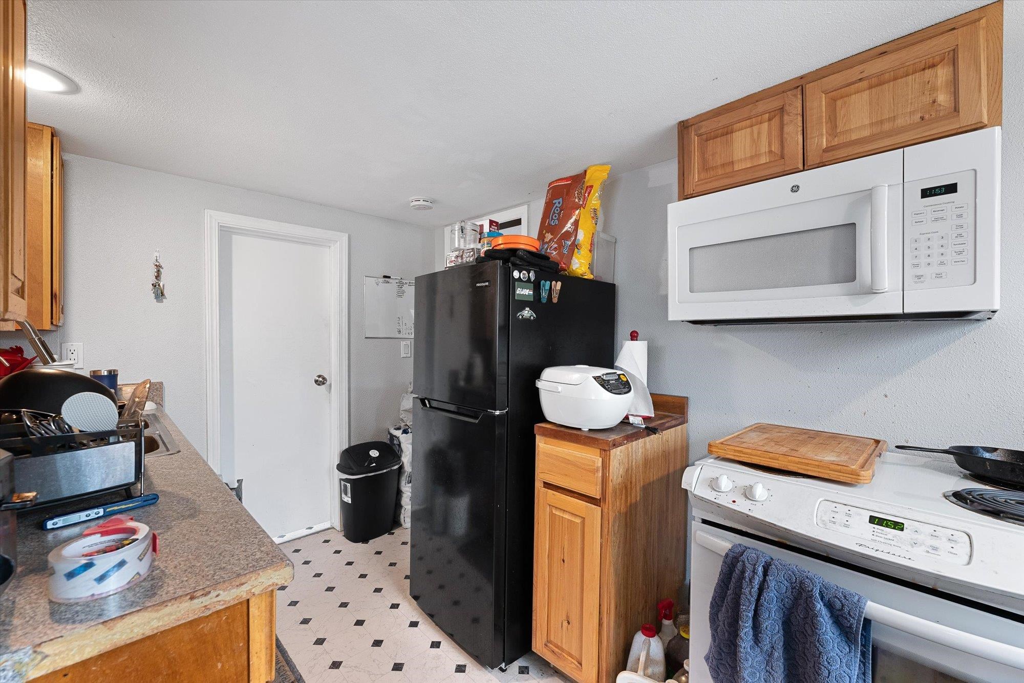 314 S Girard Rd - Photo 11