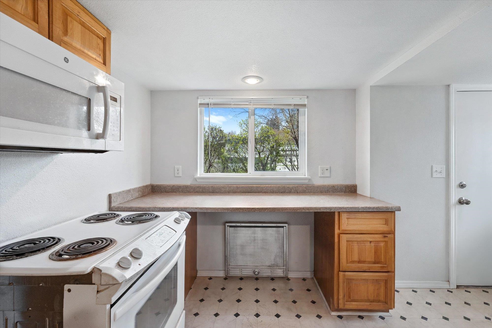 314 S Girard Rd - Photo 12