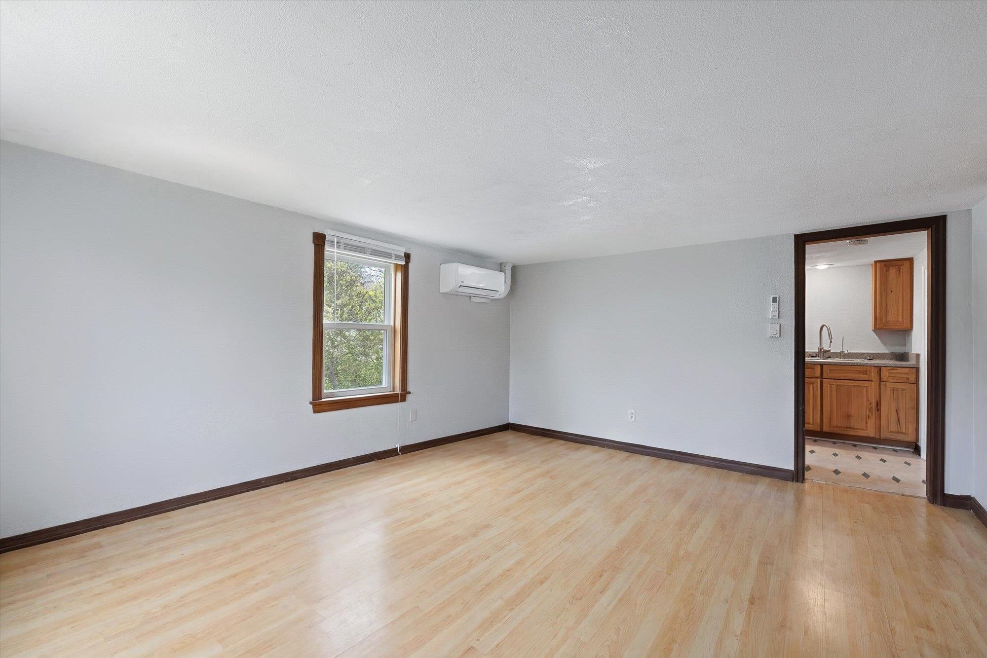 314 S Girard Rd - Photo 5