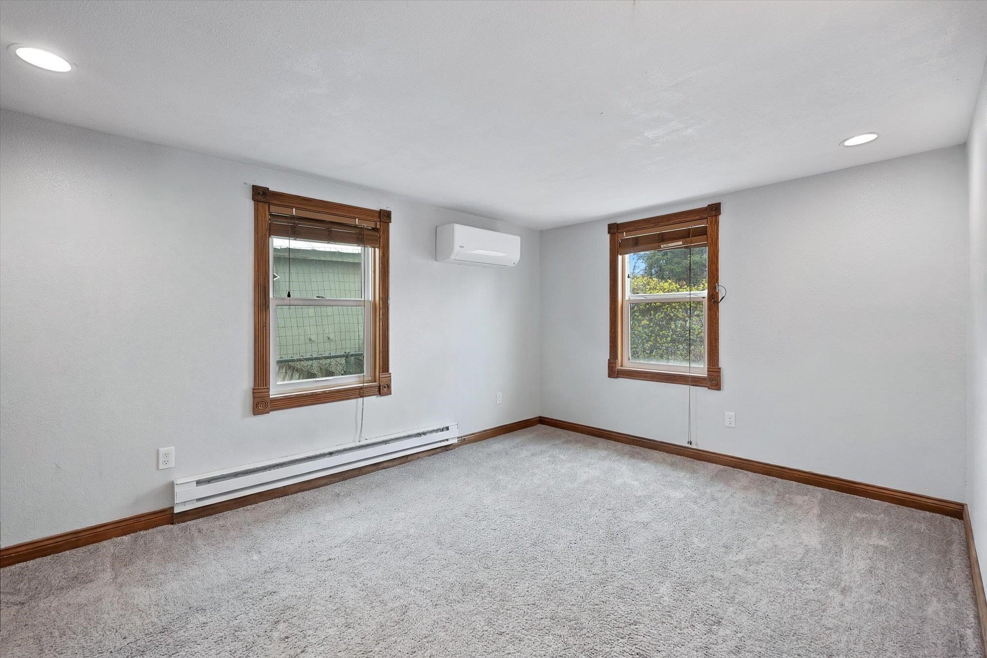 314 S Girard Rd - Photo 6