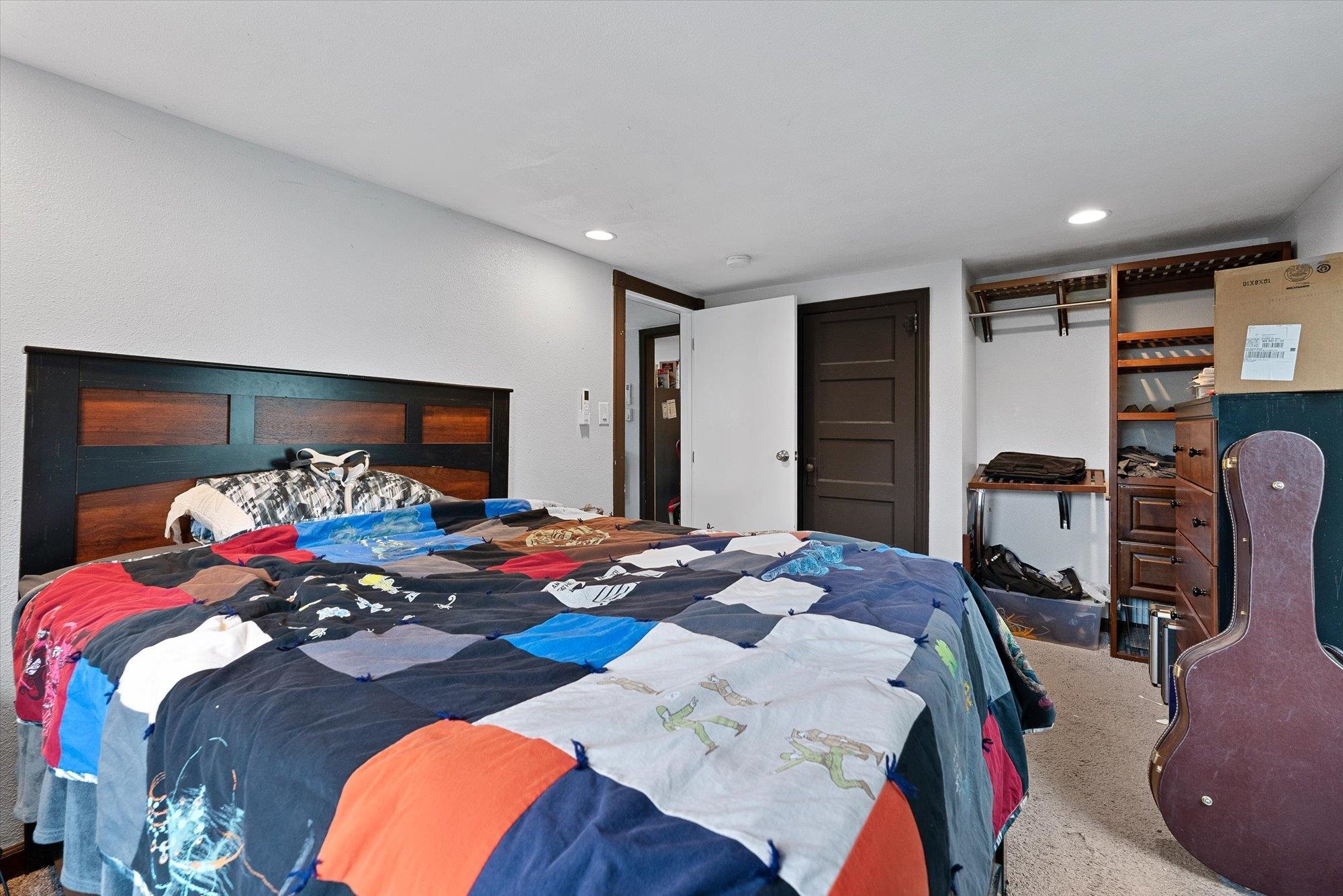 314 S Girard Rd - Photo 7