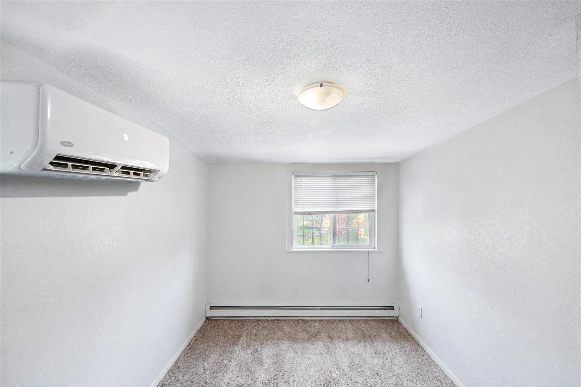 314 S Girard Rd - Photo 8