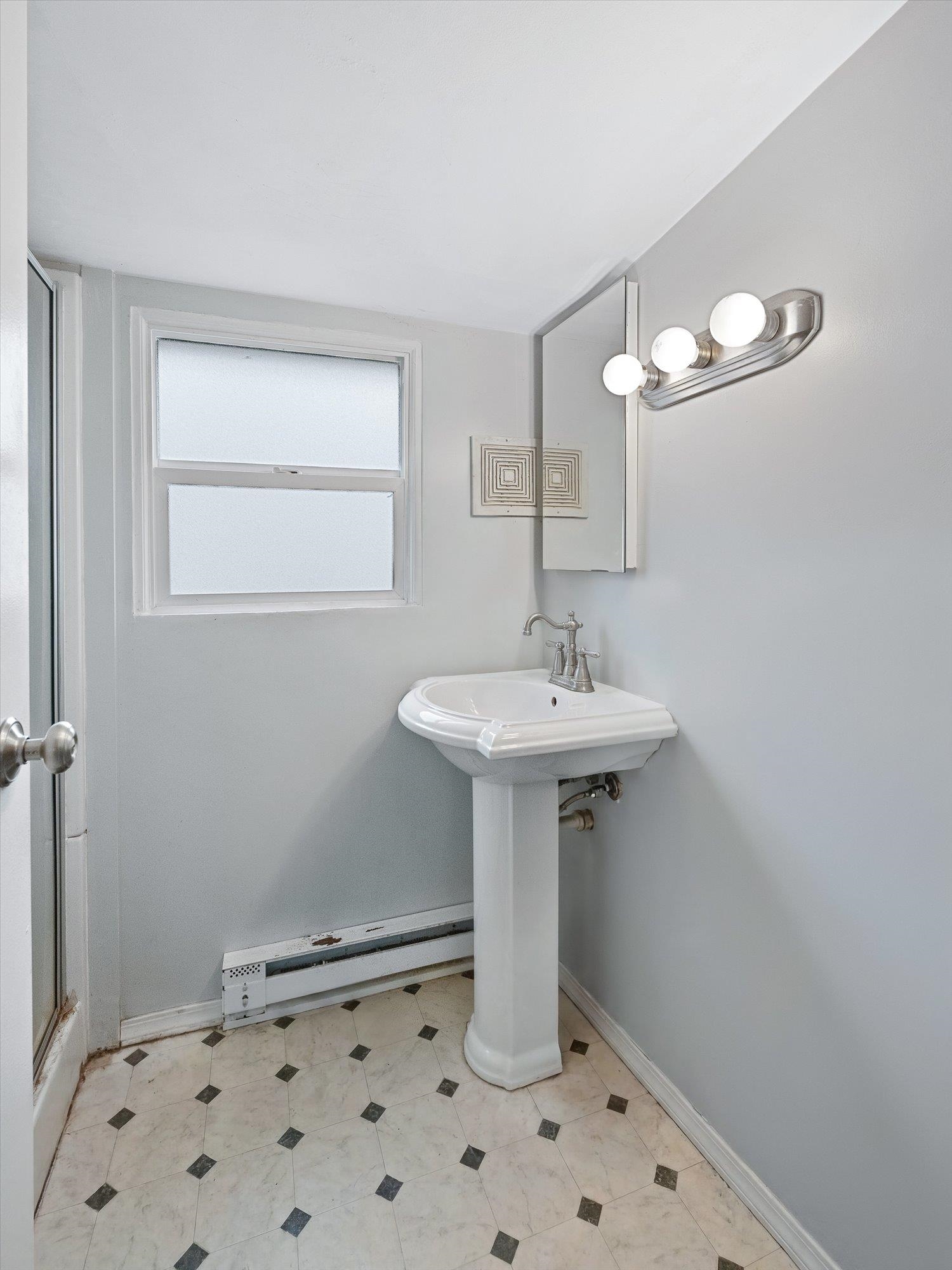 314 S Girard Rd - Photo 9