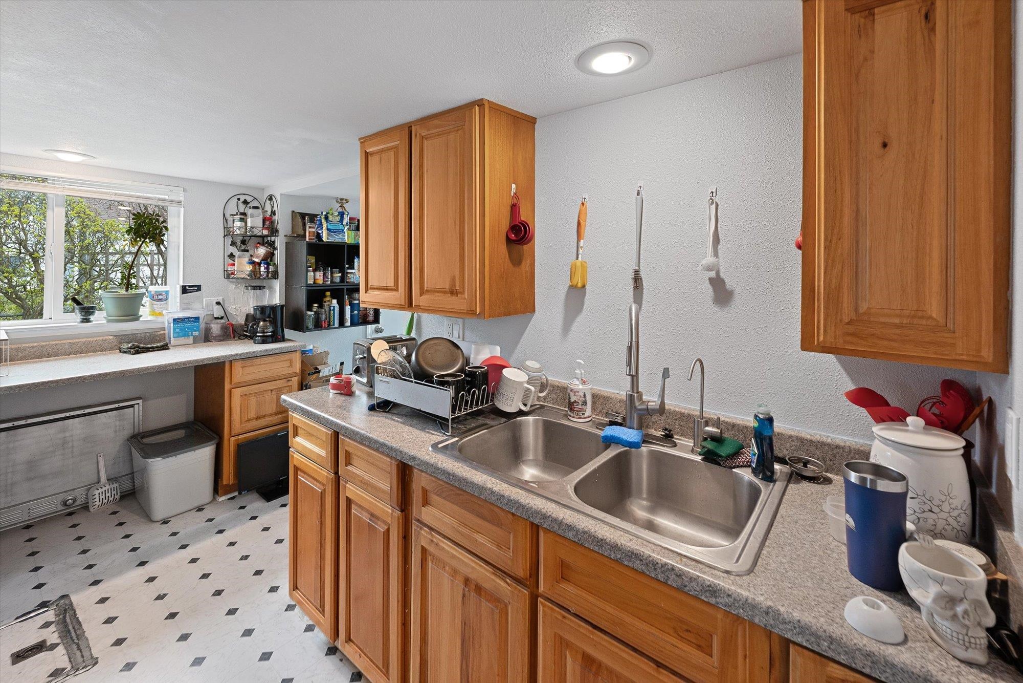 314 S Girard Rd - Photo 10