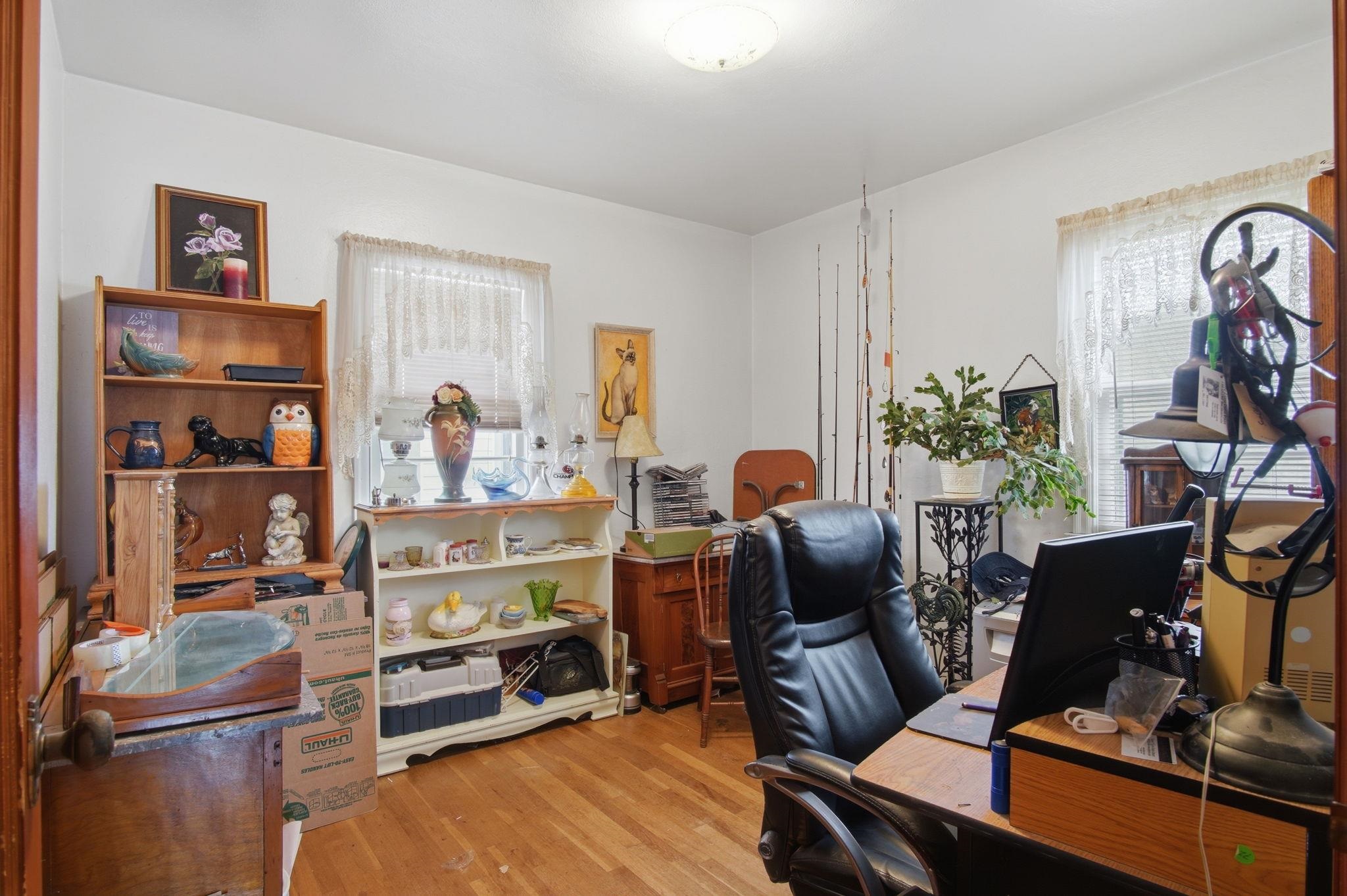 5718 N Cook St - Photo 13