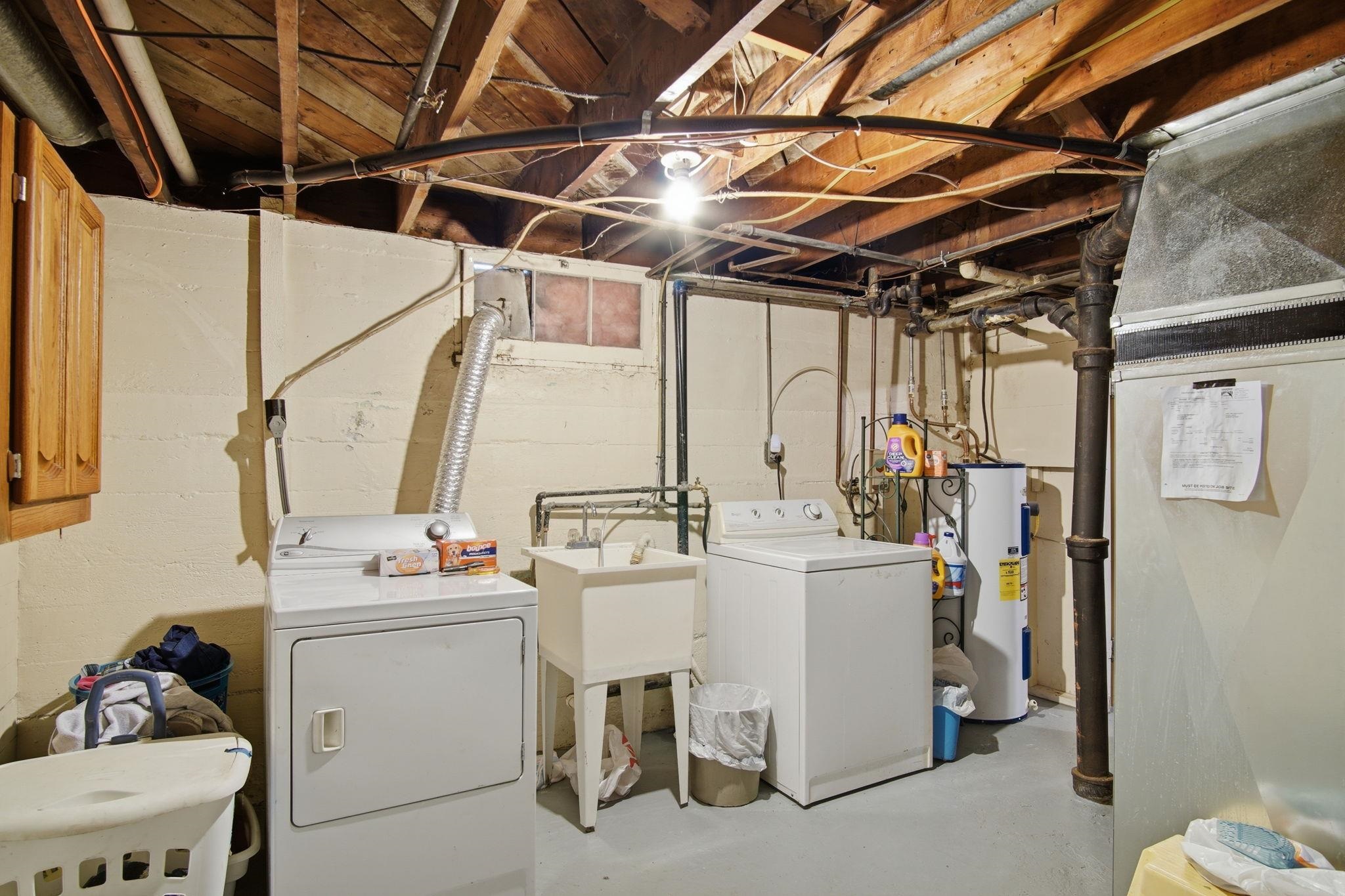 5718 N Cook St - Photo 14