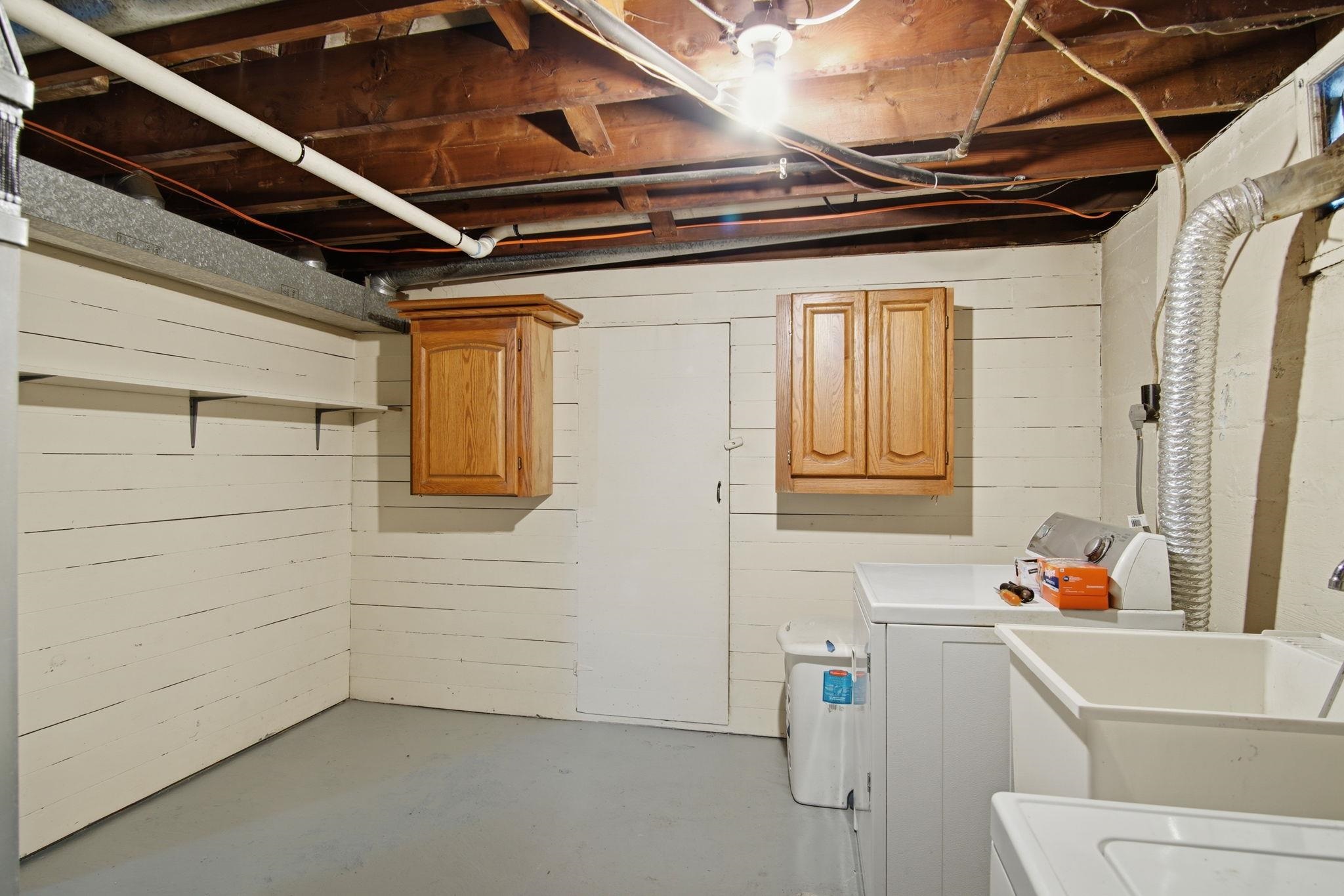 5718 N Cook St - Photo 15